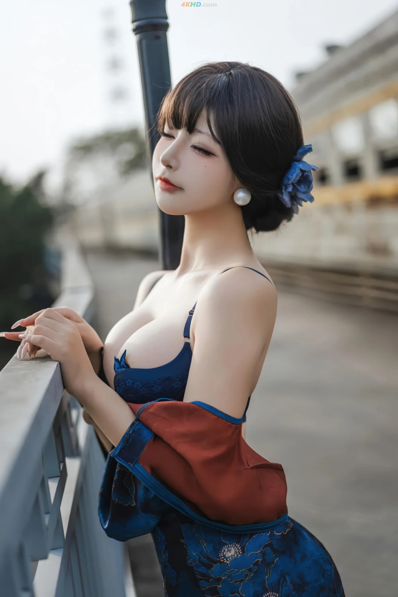 yuuhuiYuHui ChaoHuaXiShi — photo 59