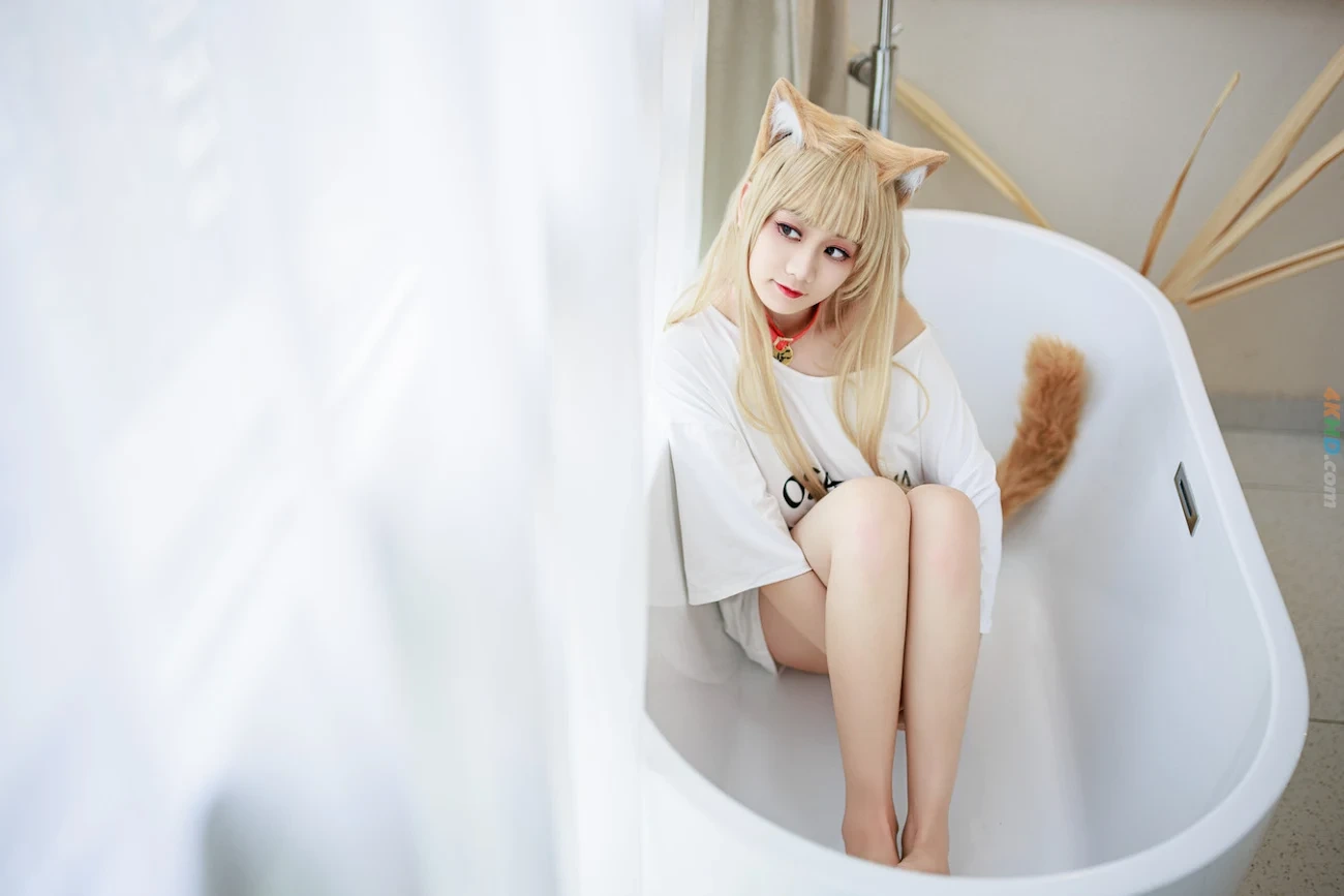 AXueXue XiaoHuangDouFen — photo 2