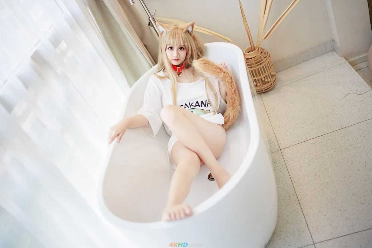 AXueXue XiaoHuangDouFen — photo 5