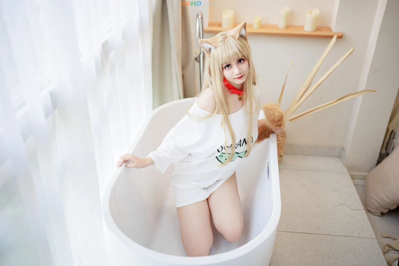 AXueXue XiaoHuangDouFen — photo 6