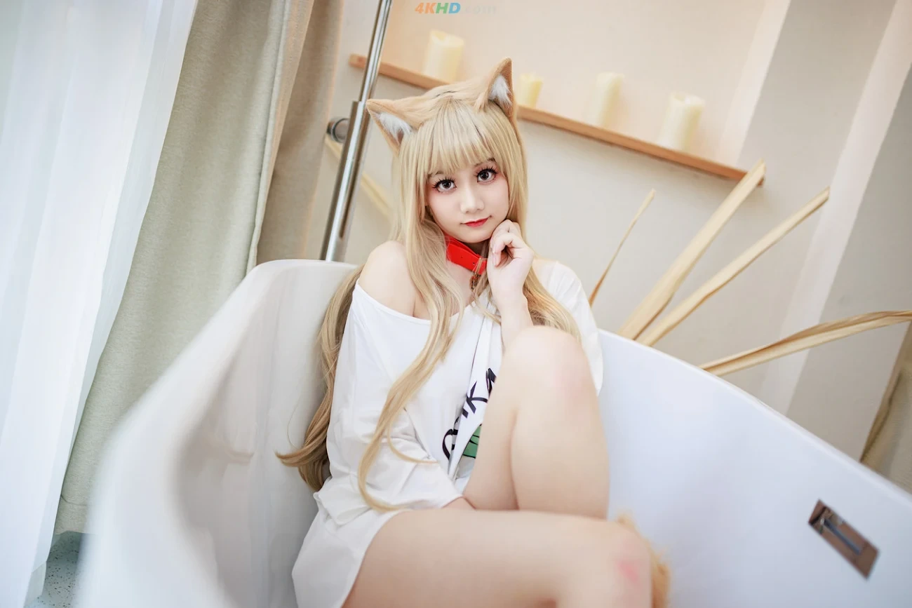 AXueXue XiaoHuangDouFen — photo 12