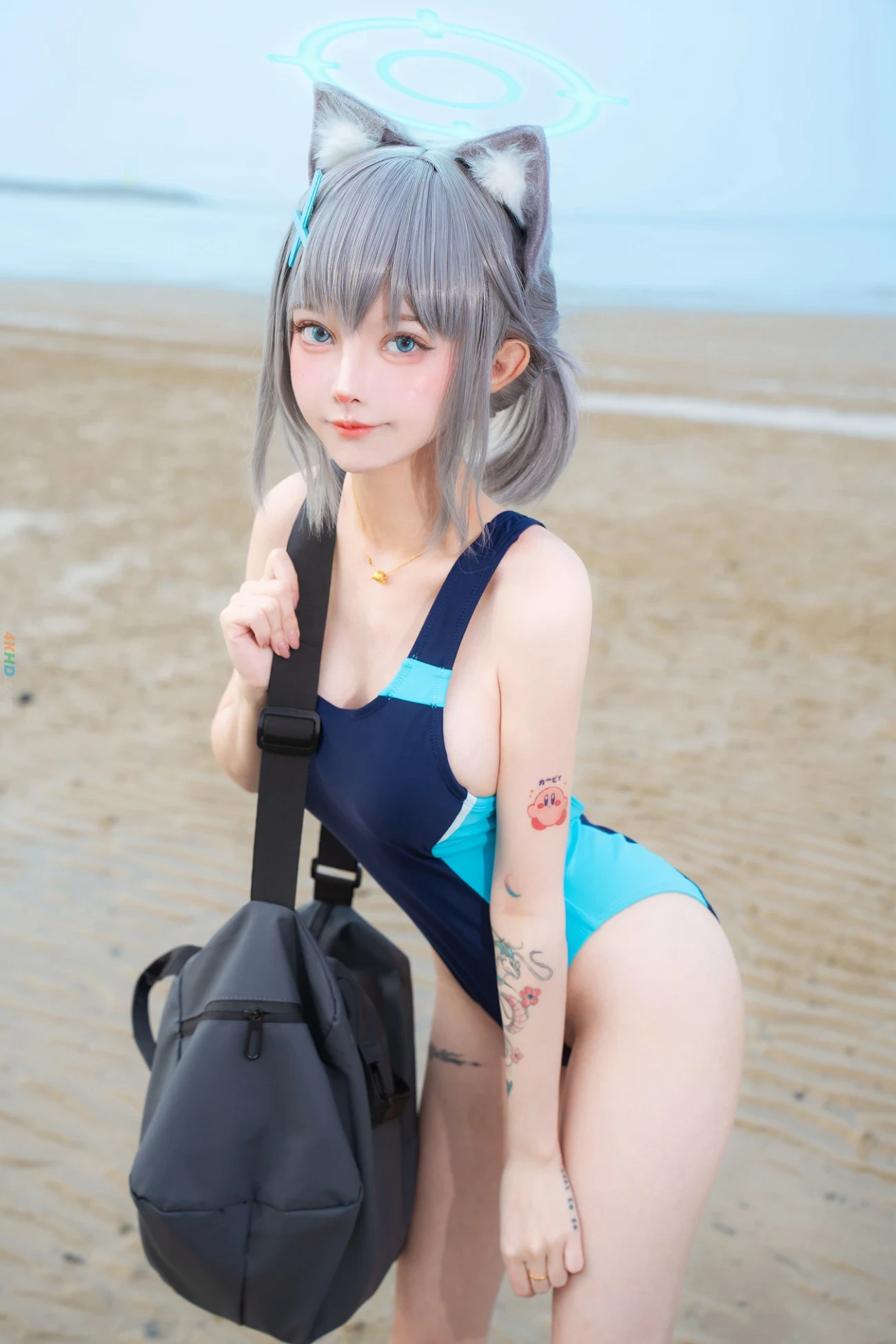 Le Josette - Shiroko Beach — photo 2