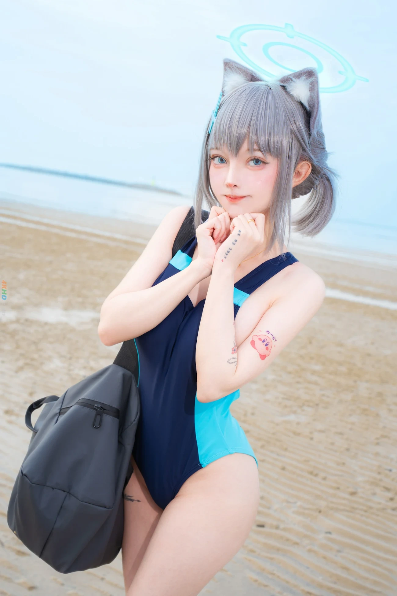 Le Josette - Shiroko Beach — photo 3