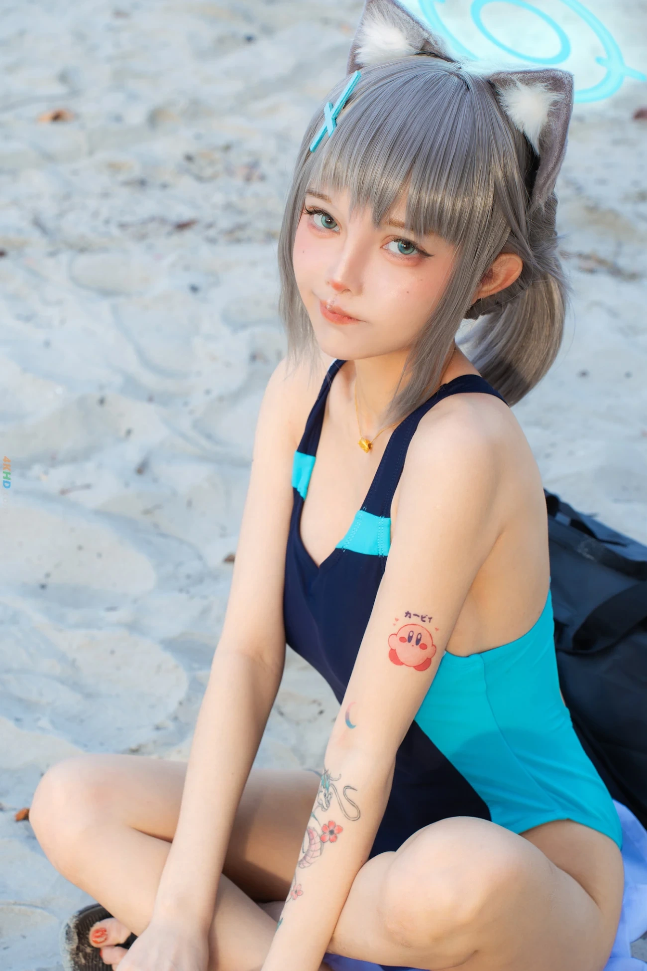 Le Josette - Shiroko Beach — photo 4