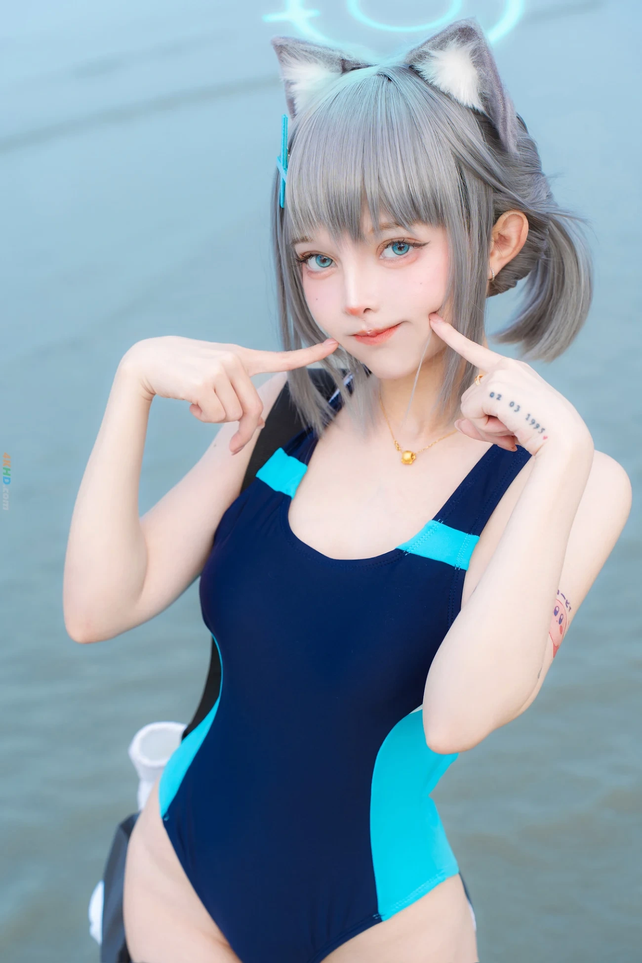 Le Josette - Shiroko Beach — photo 5