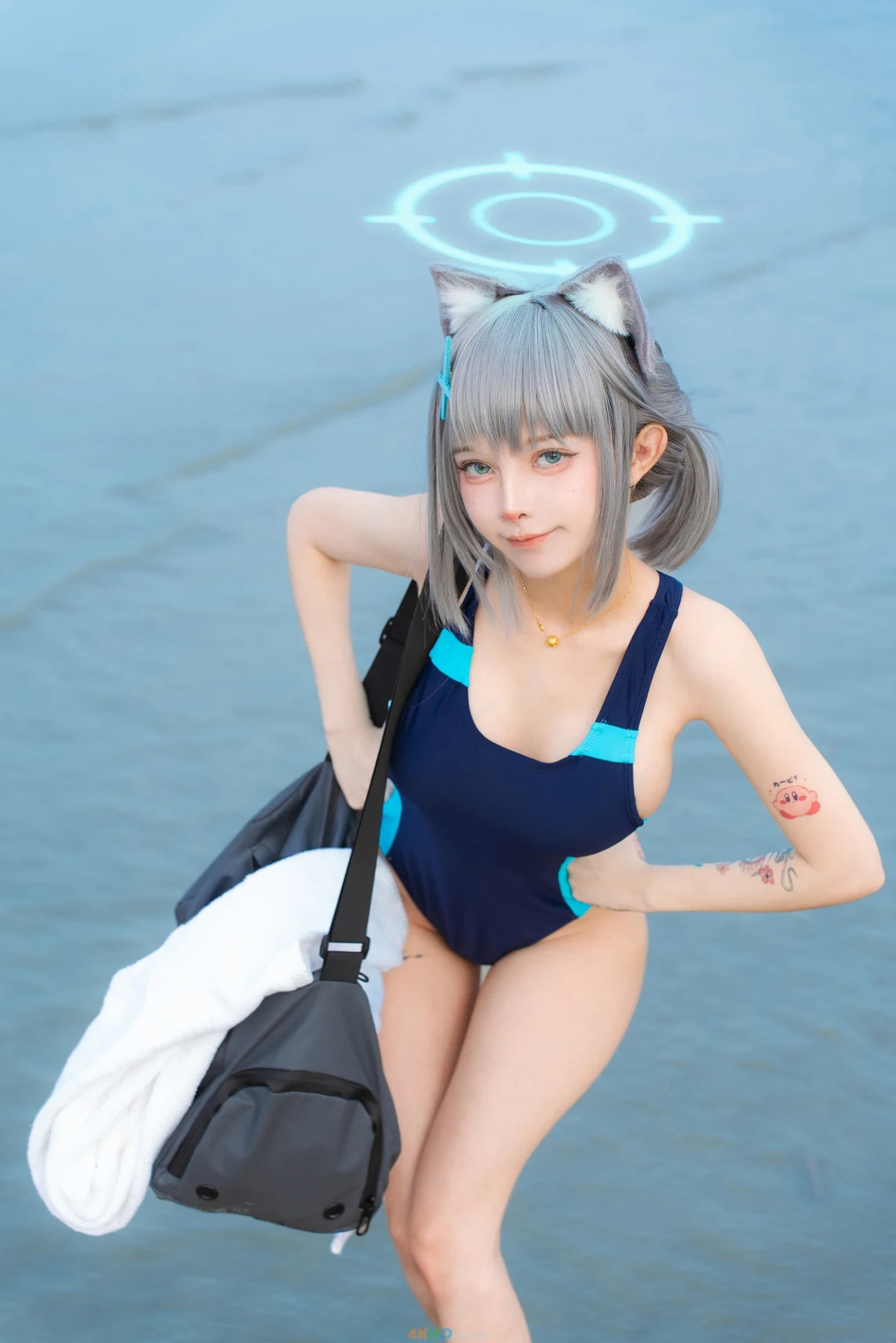 Le Josette - Shiroko Beach — photo 6