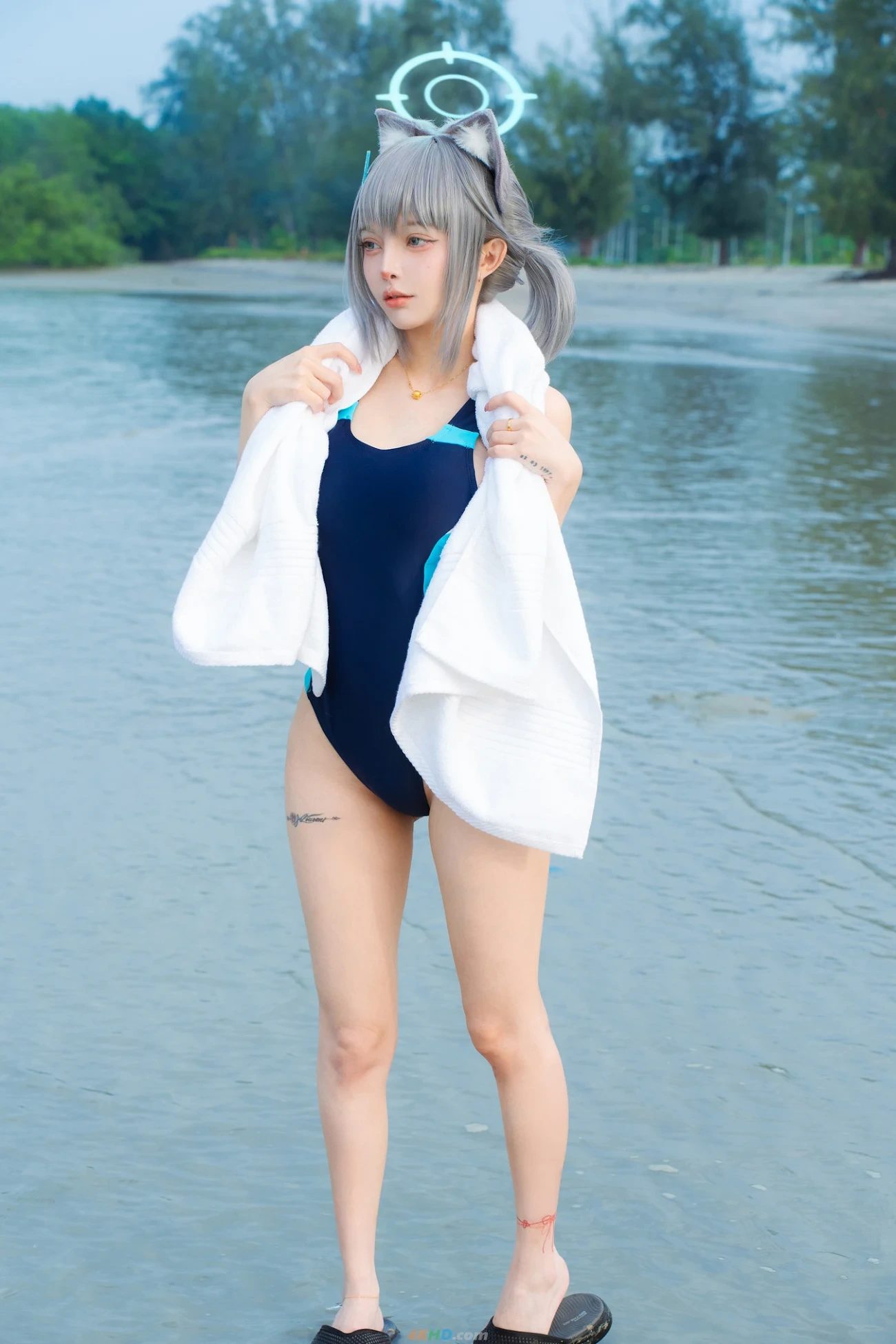 Le Josette - Shiroko Beach — photo 7