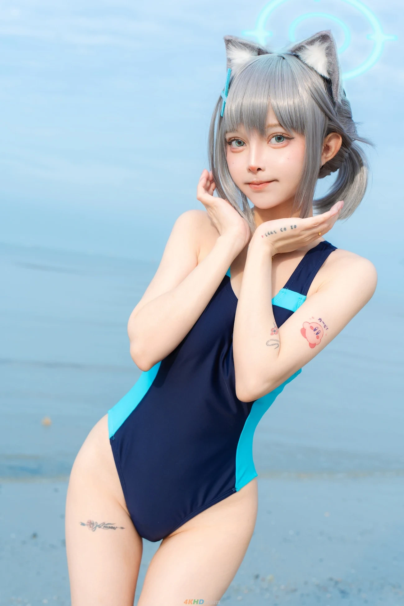 Le Josette - Shiroko Beach — photo 9