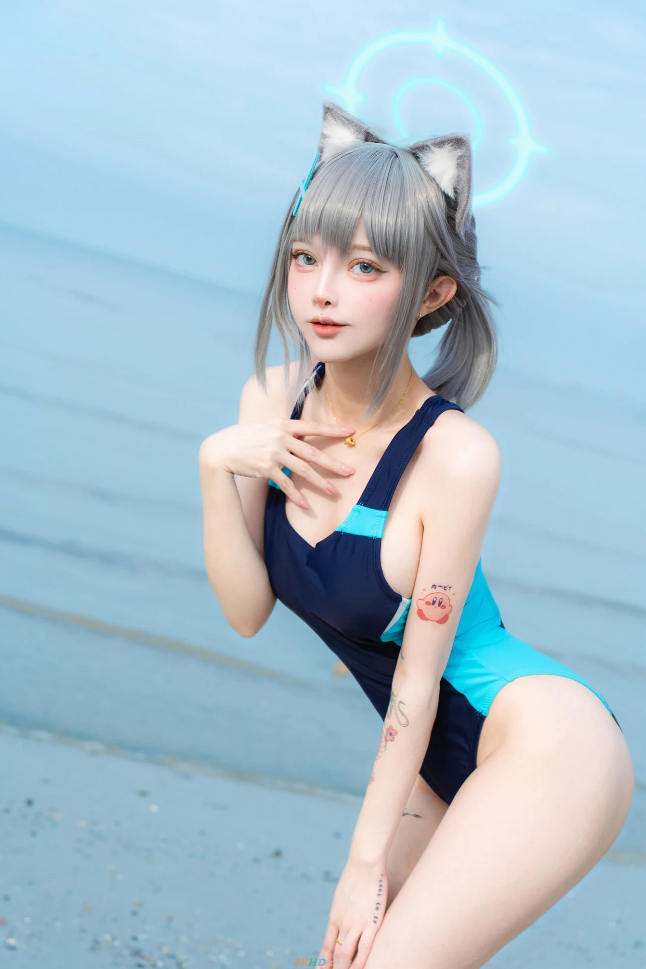 Le Josette - Shiroko Beach — photo 10
