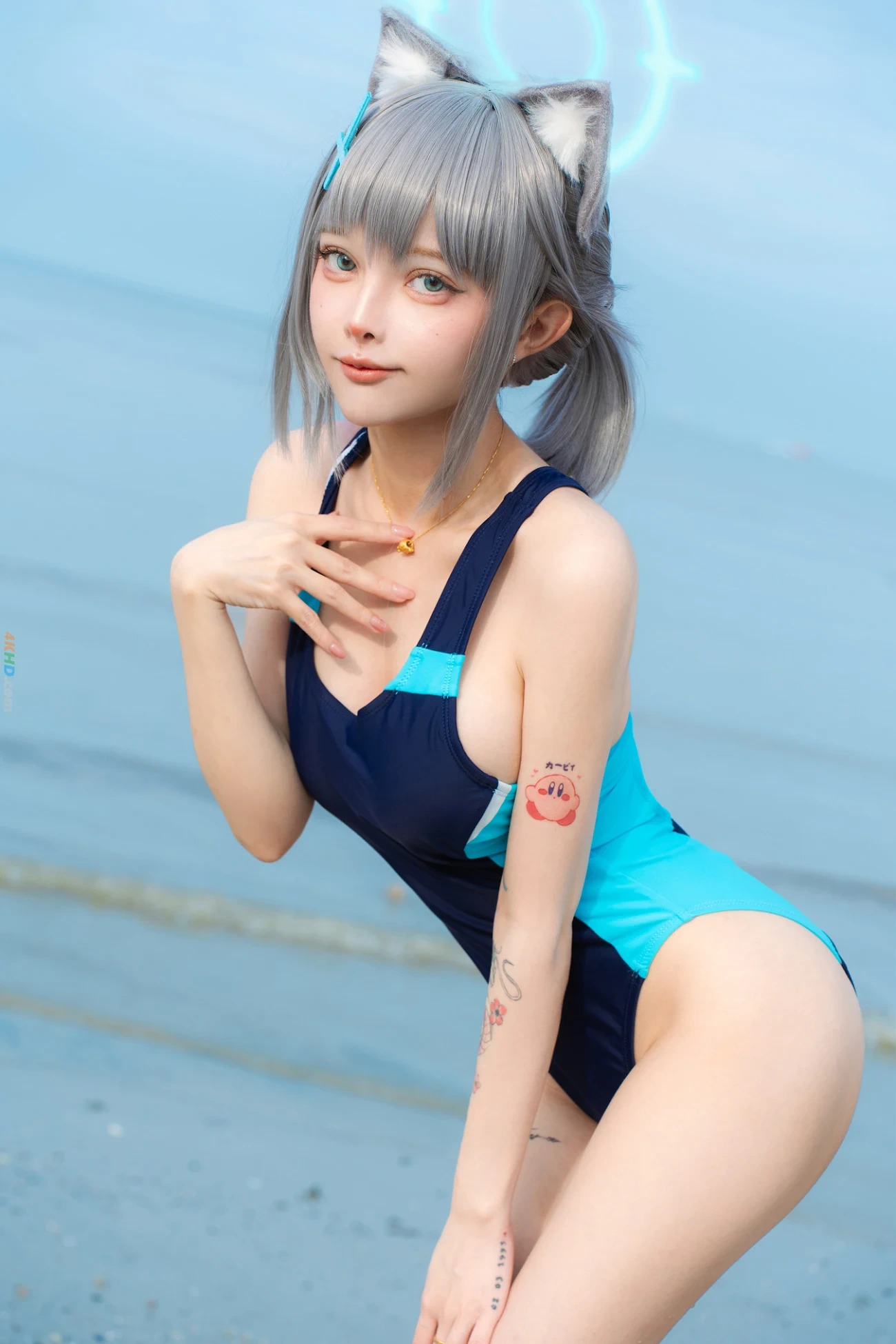 Le Josette - Shiroko Beach — photo 11