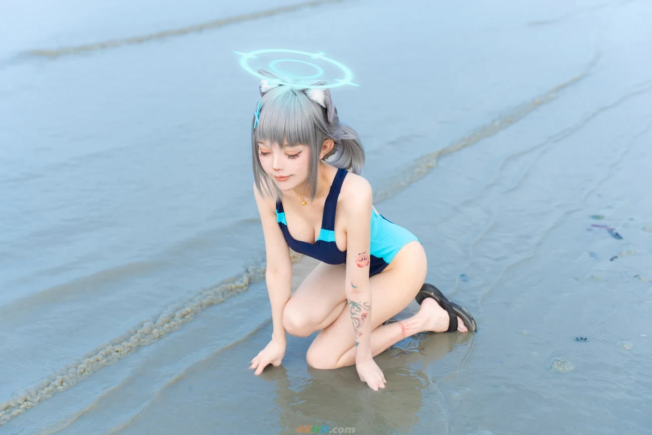 Le Josette - Shiroko Beach — photo 13