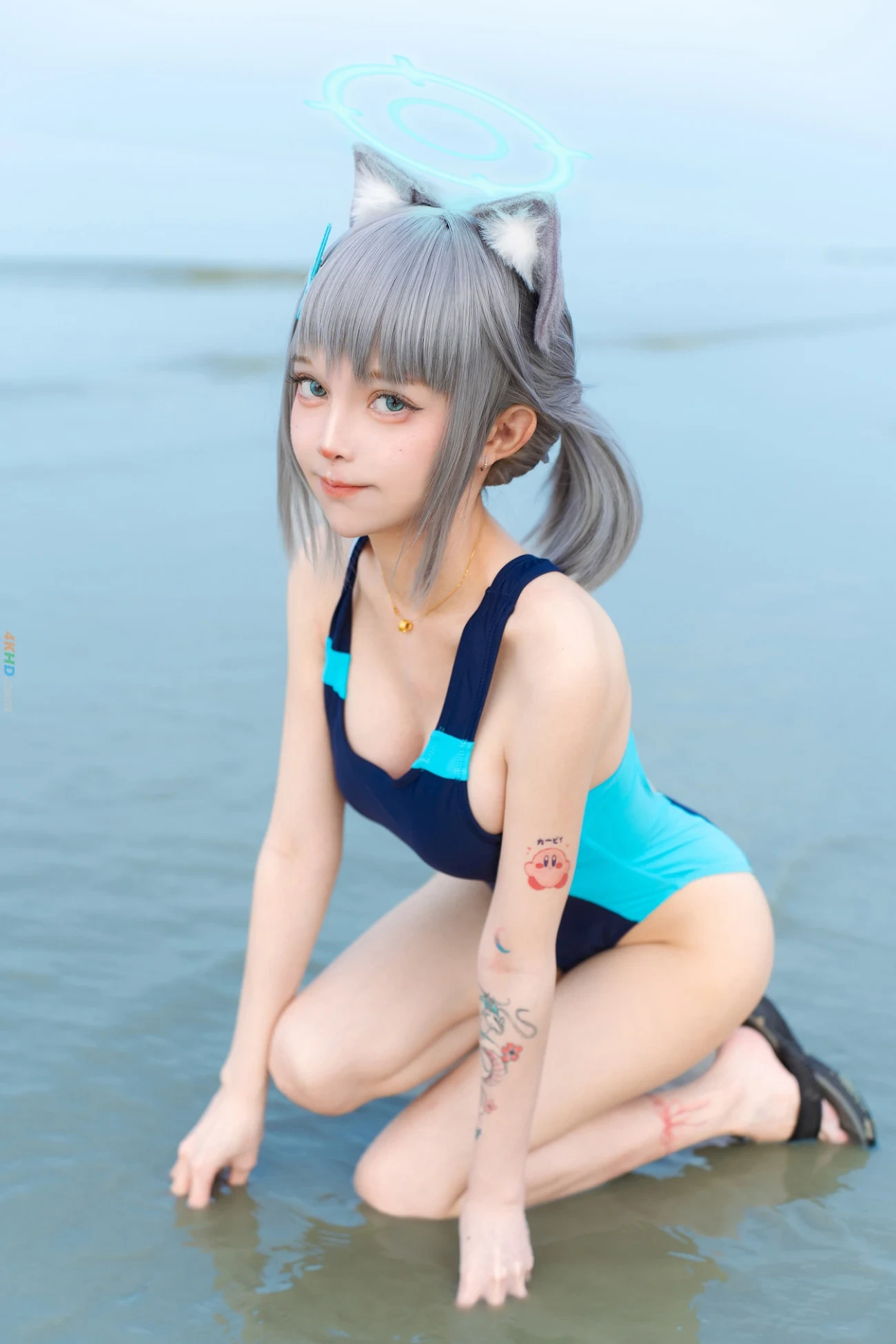 Le Josette - Shiroko Beach — photo 14