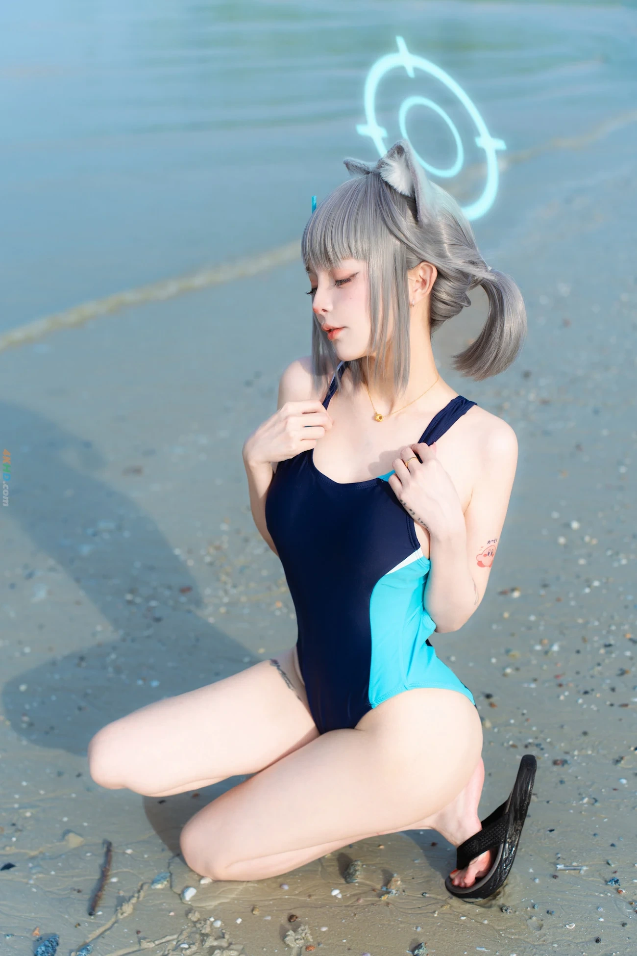 Le Josette - Shiroko Beach — photo 15