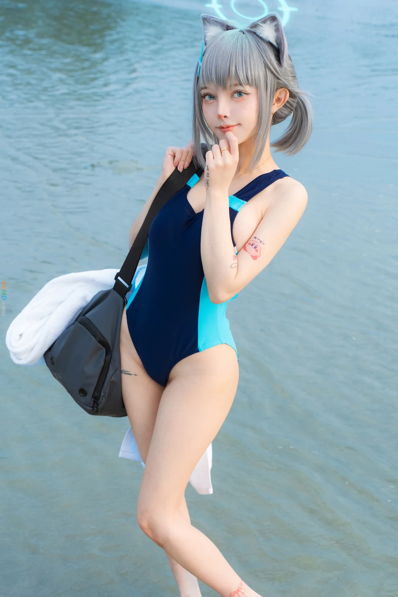 Le Josette - Shiroko Beach — photo 16