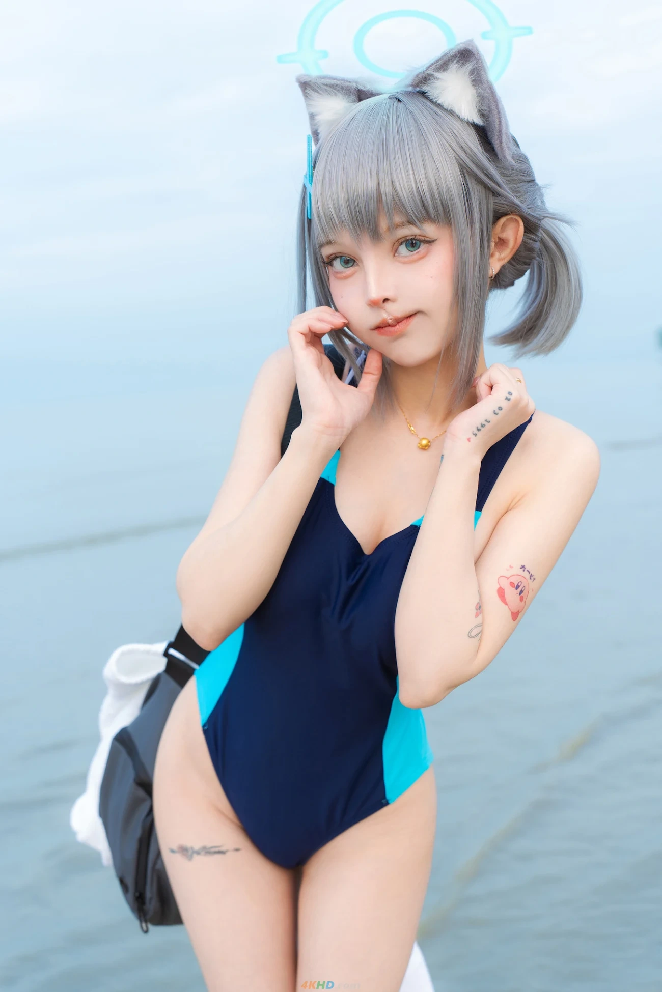 Le Josette - Shiroko Beach — photo 17