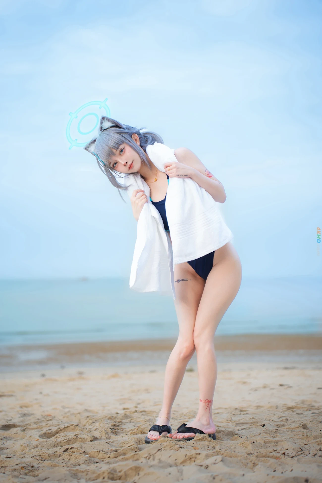 Le Josette - Shiroko Beach — photo 20