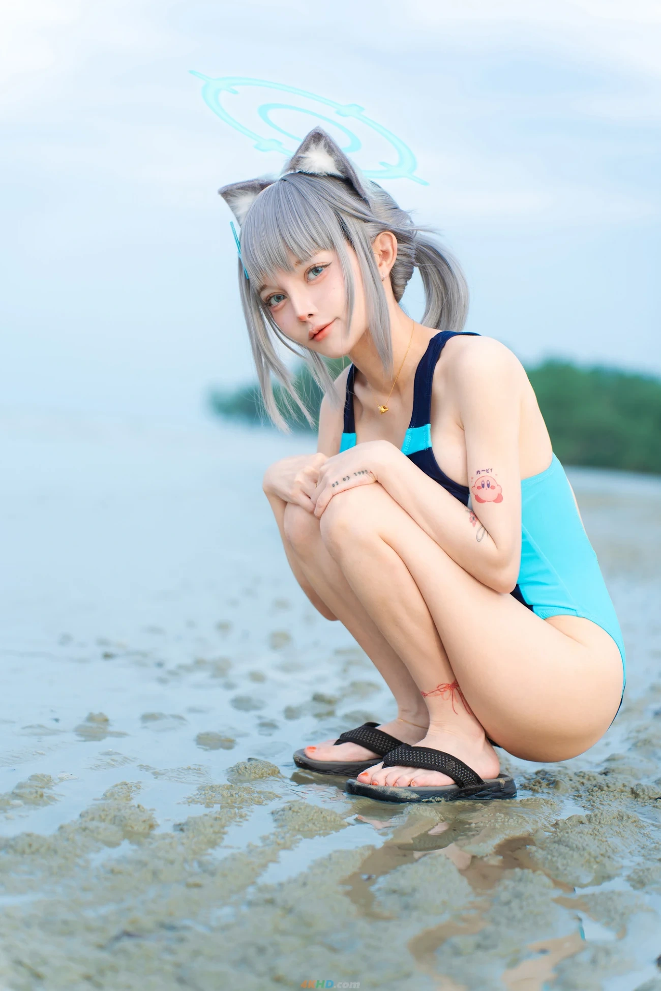 Le Josette - Shiroko Beach — photo 24