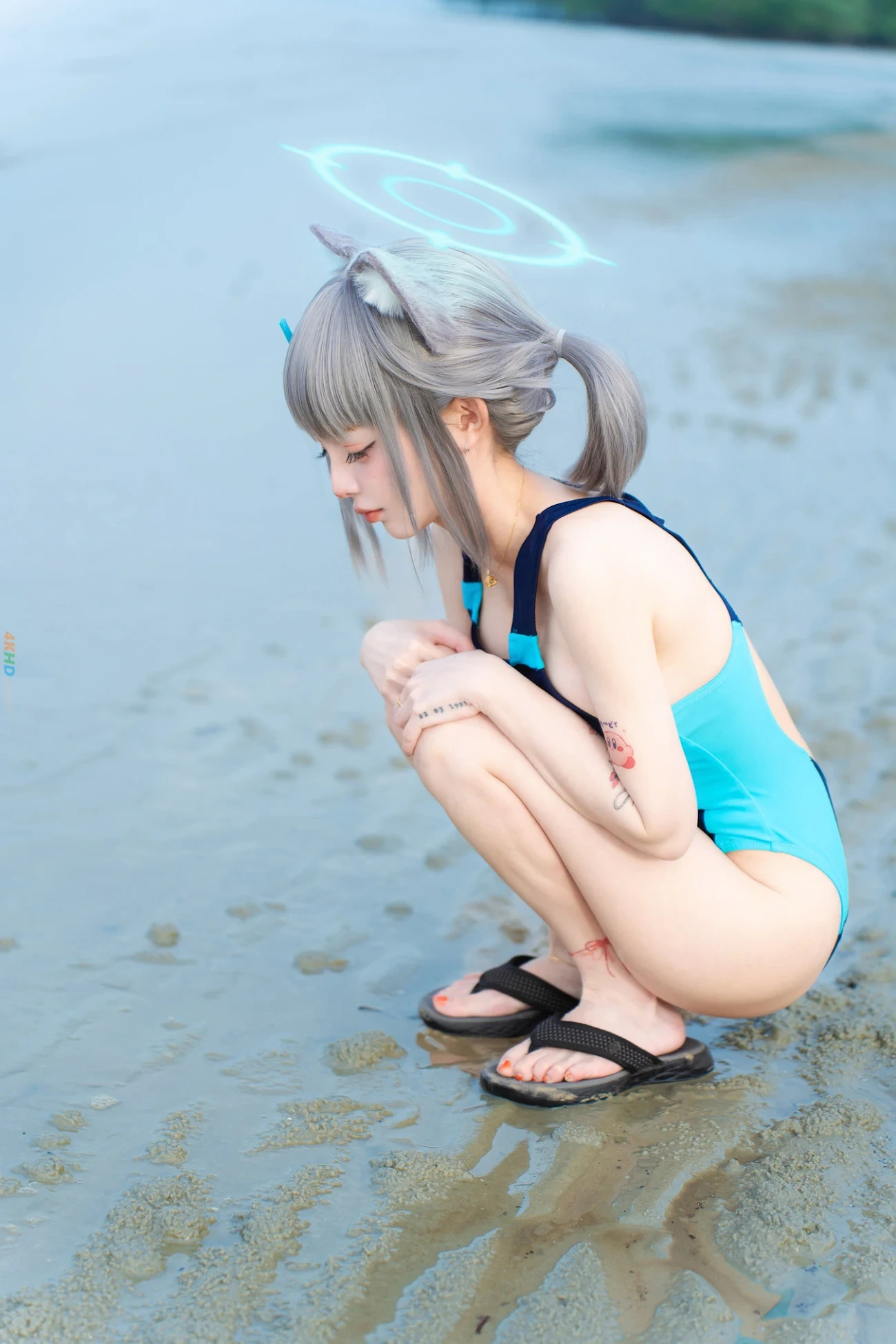 Le Josette - Shiroko Beach — photo 25