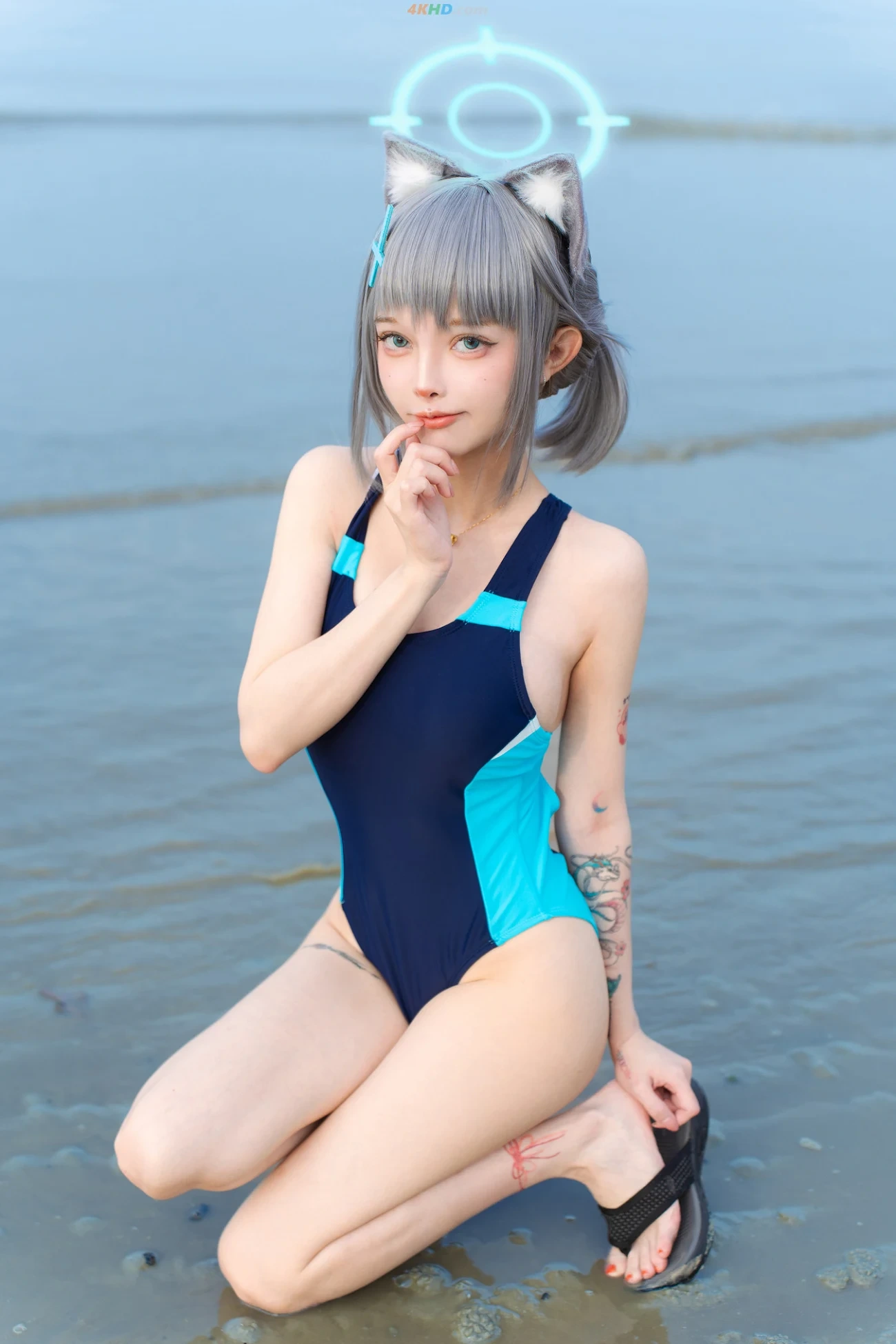 Le Josette - Shiroko Beach — photo 26