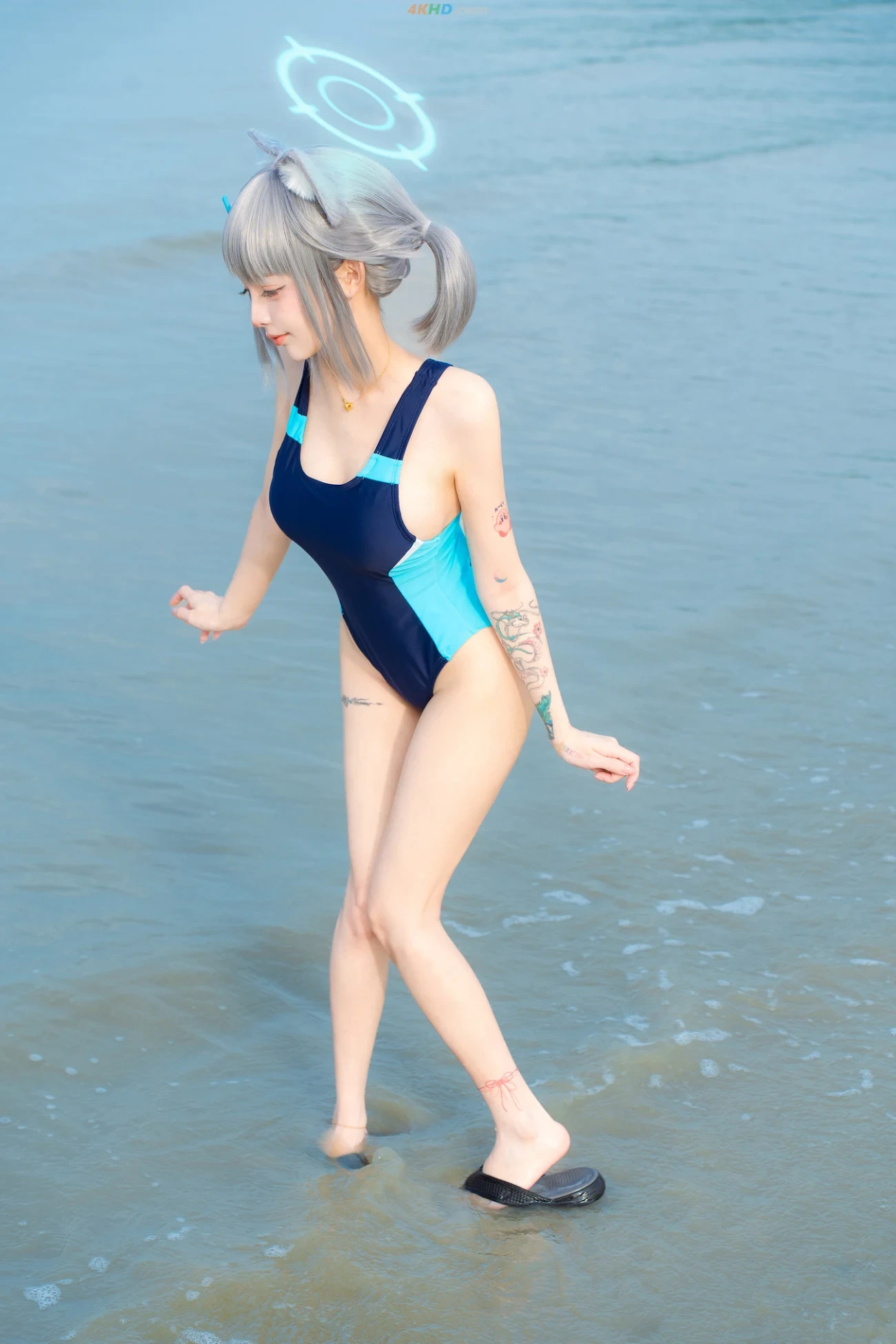 Le Josette - Shiroko Beach — photo 28