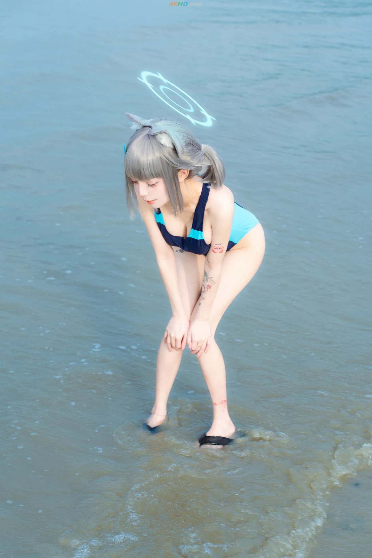 Le Josette - Shiroko Beach — photo 29