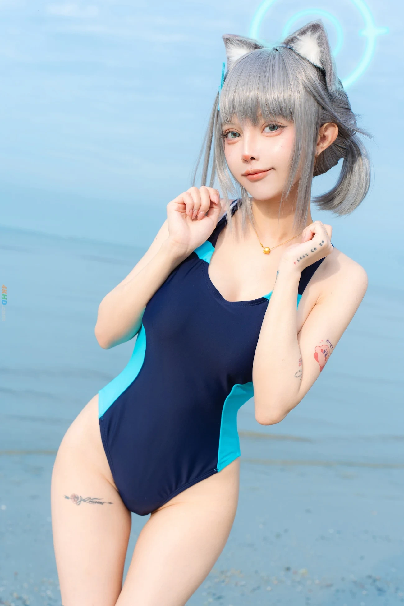 Le Josette - Shiroko Beach — photo 30