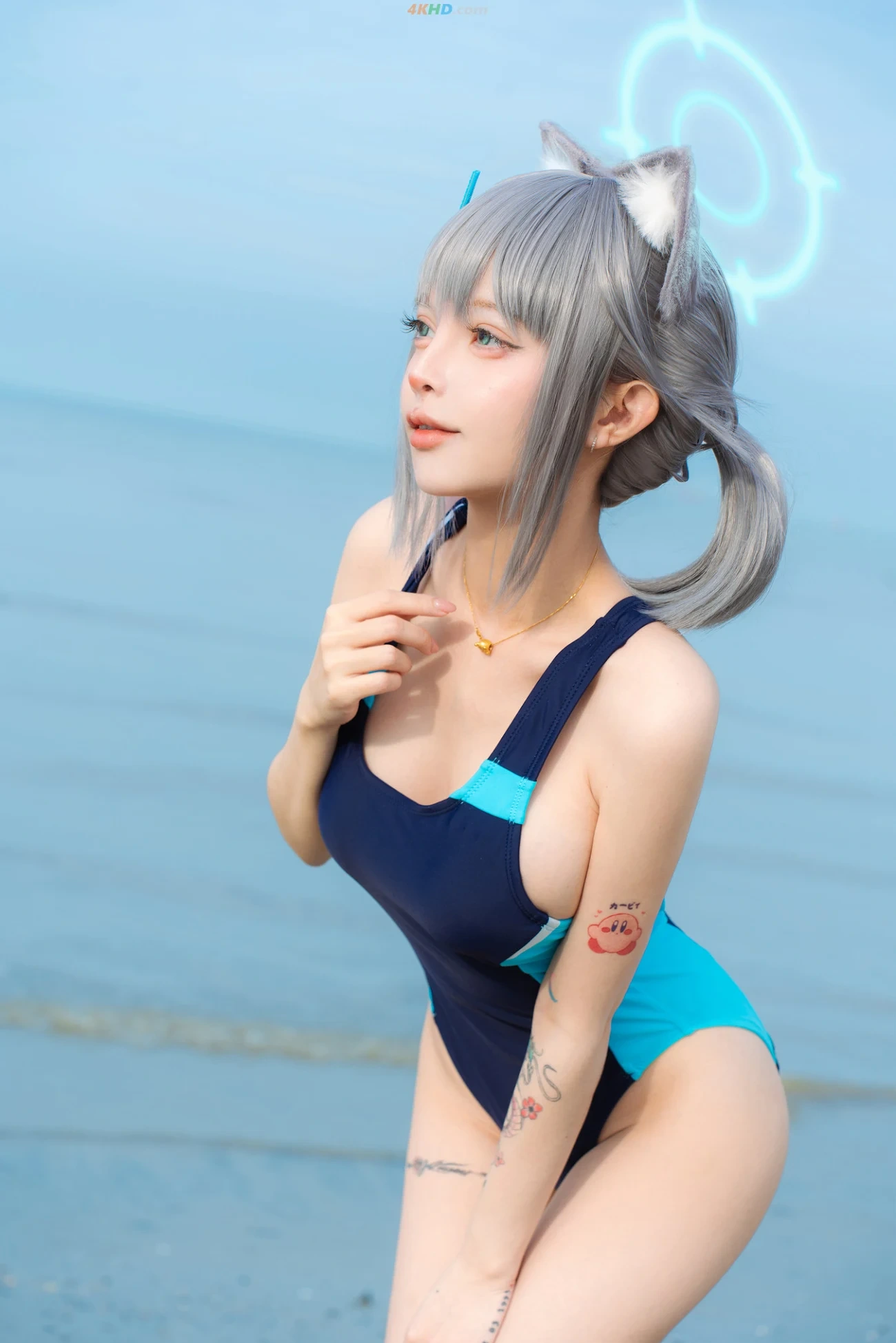 Le Josette - Shiroko Beach — photo 31