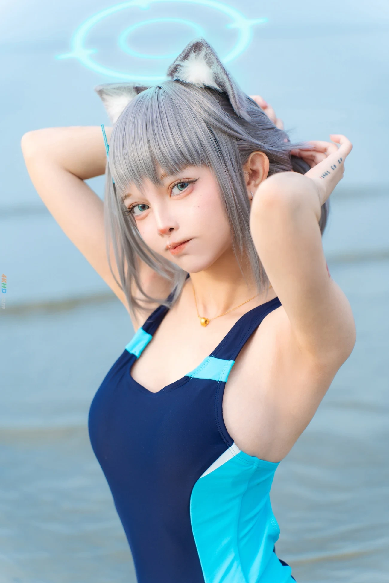 Le Josette - Shiroko Beach — photo 32