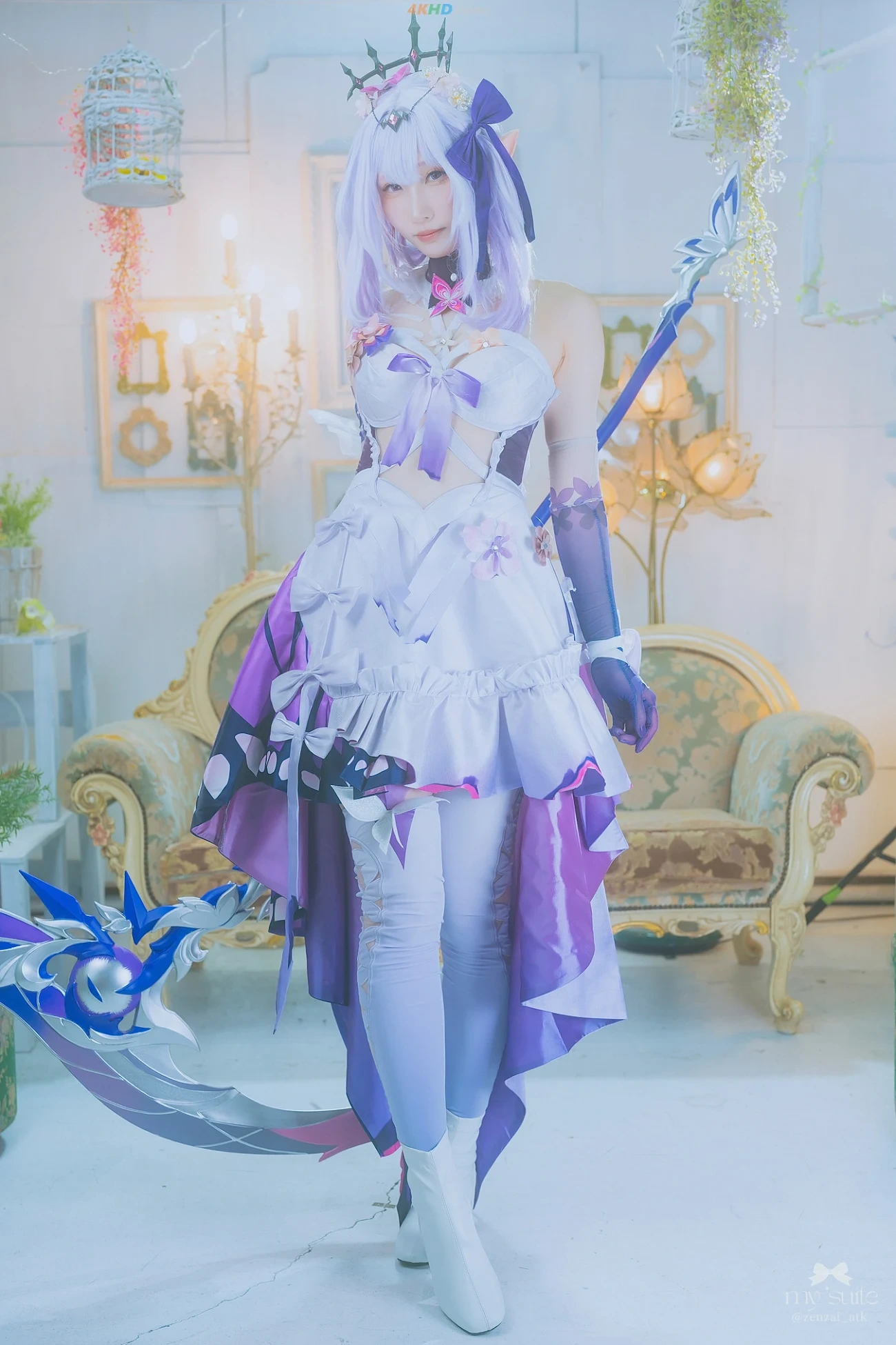 Suite wonderful dream — photo 2