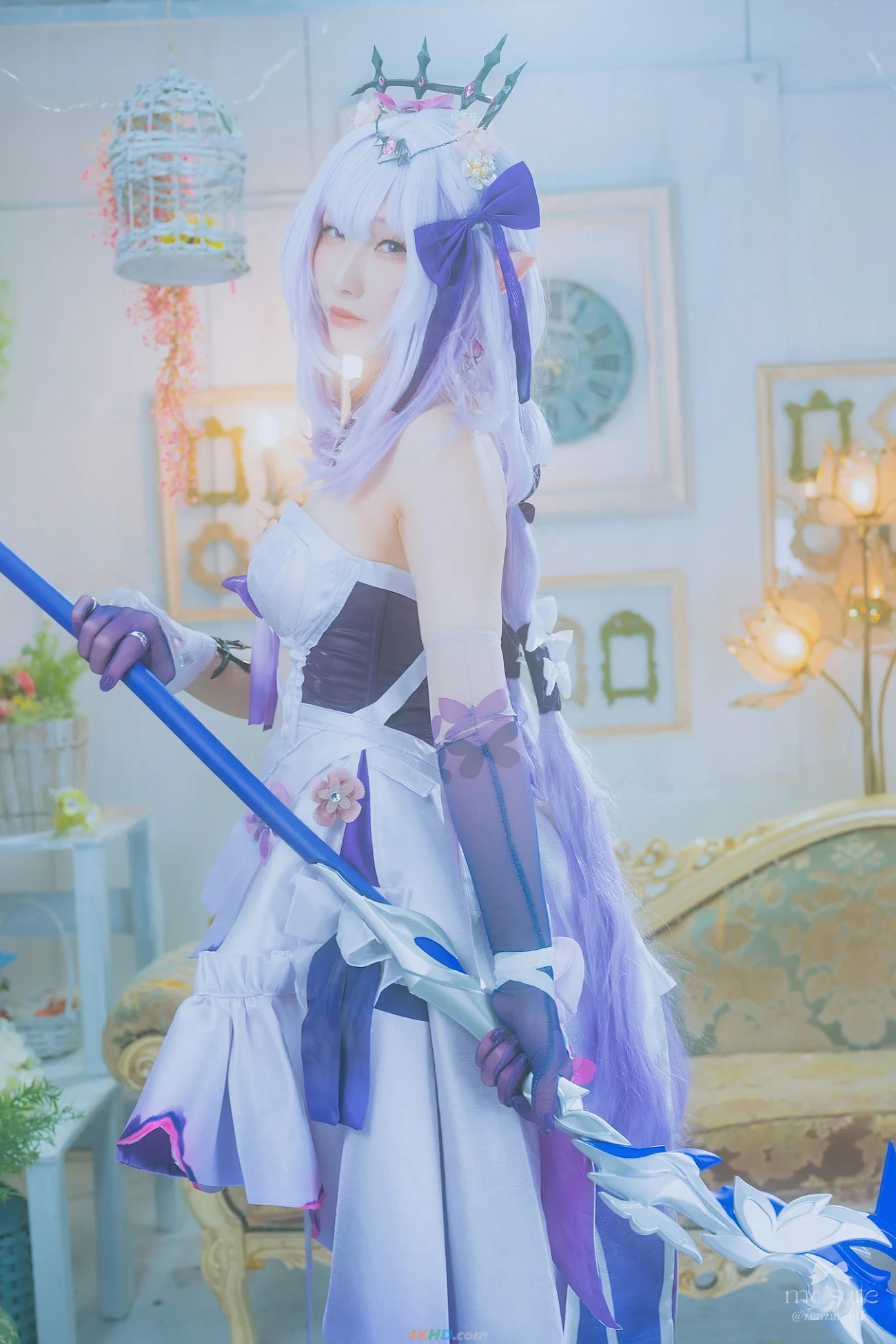 Suite wonderful dream — photo 9