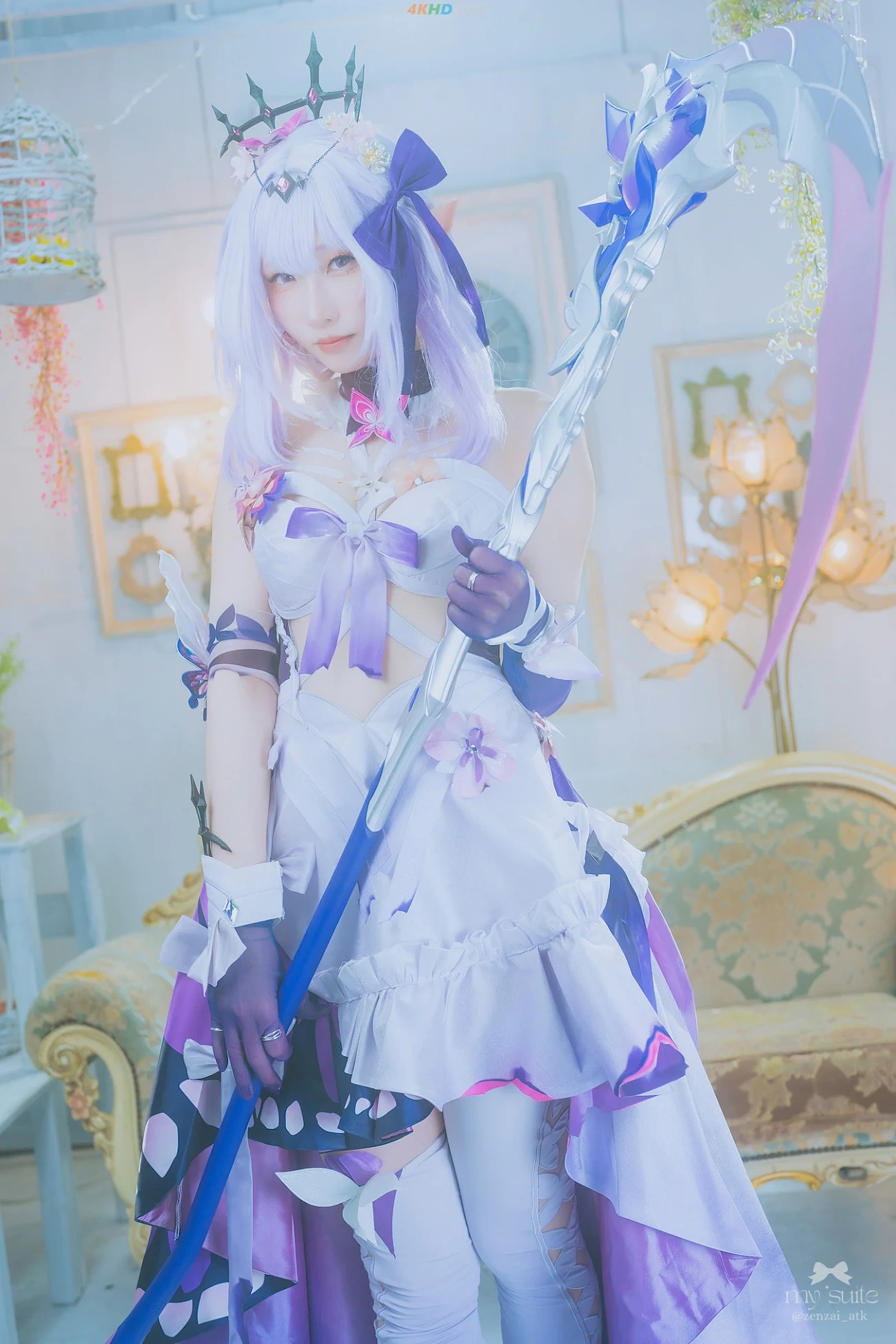 Suite wonderful dream — photo 14