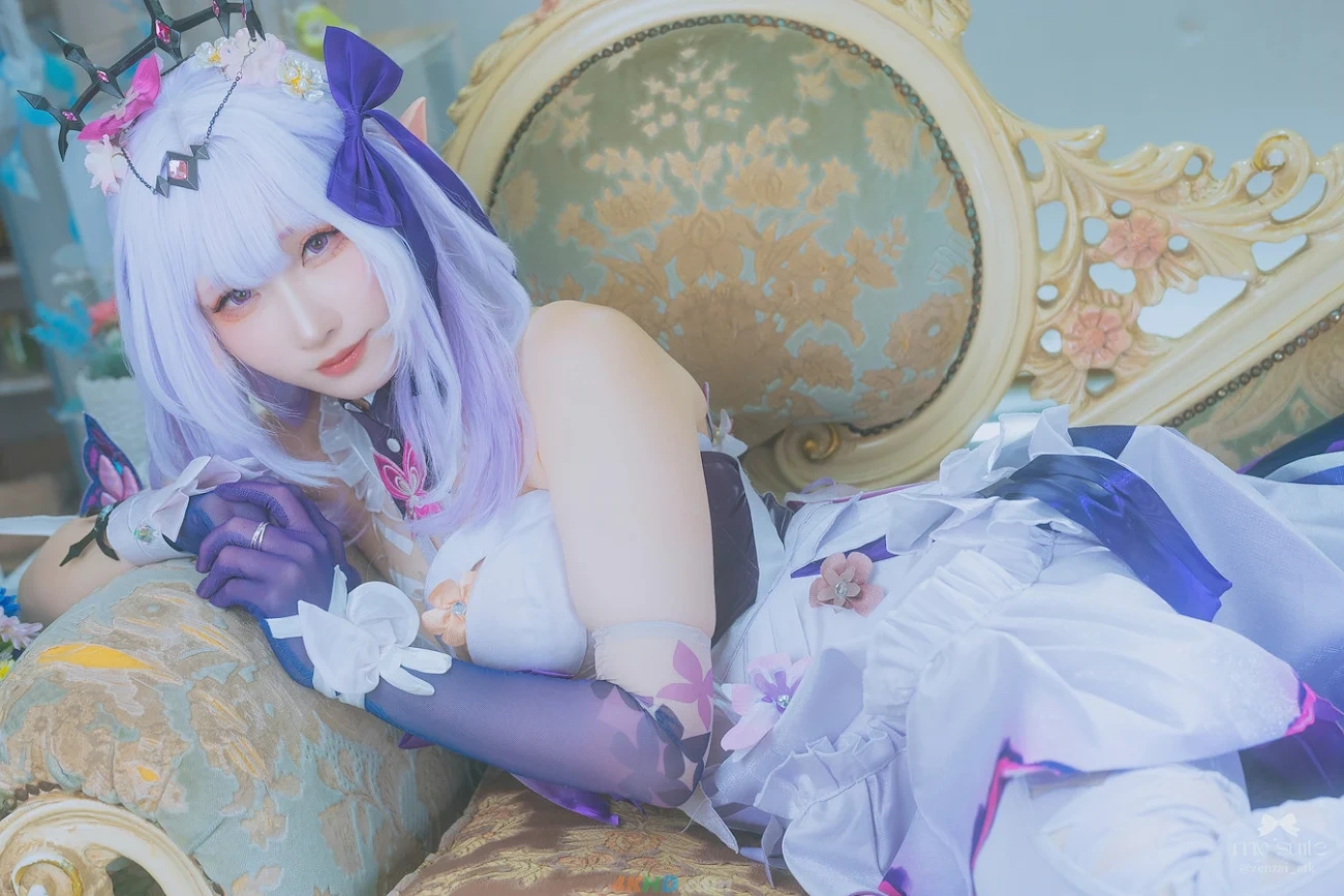Suite wonderful dream — photo 27