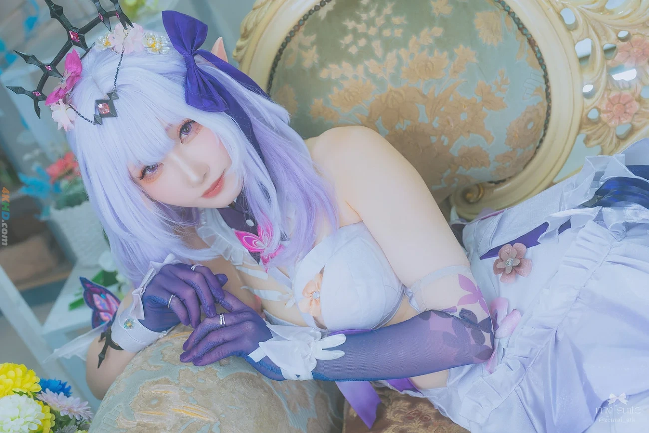 Suite wonderful dream — photo 28
