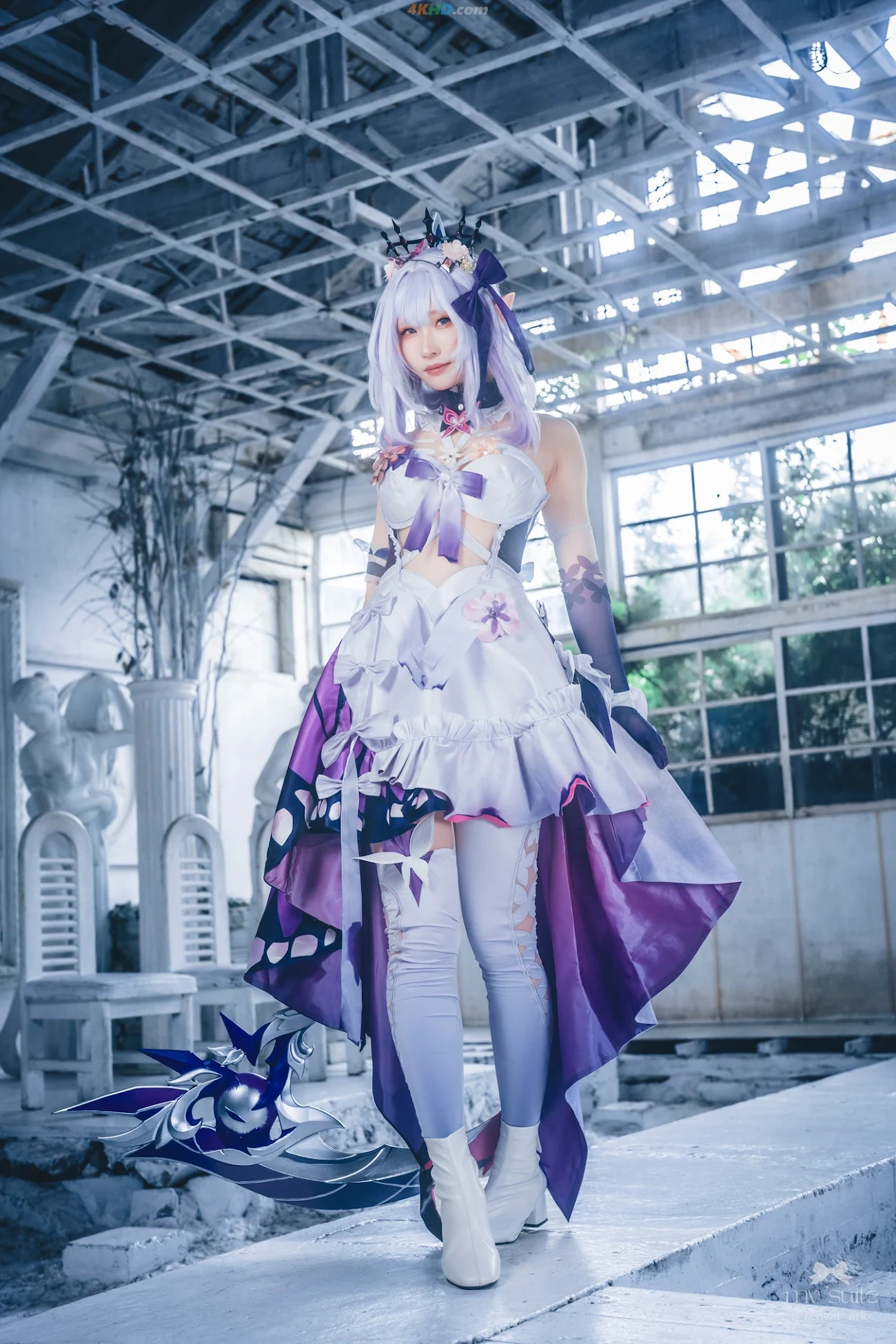 Suite wonderful dream — photo 45