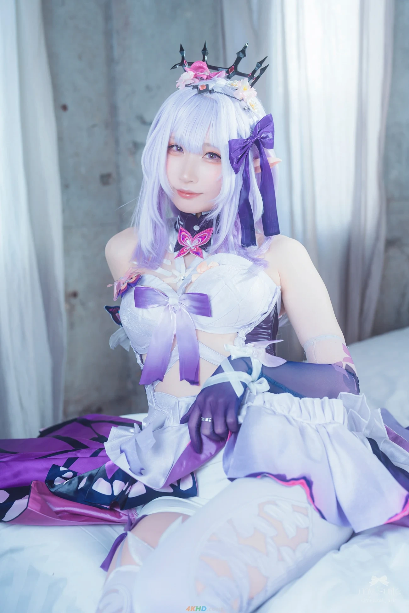 Suite wonderful dream — photo 112