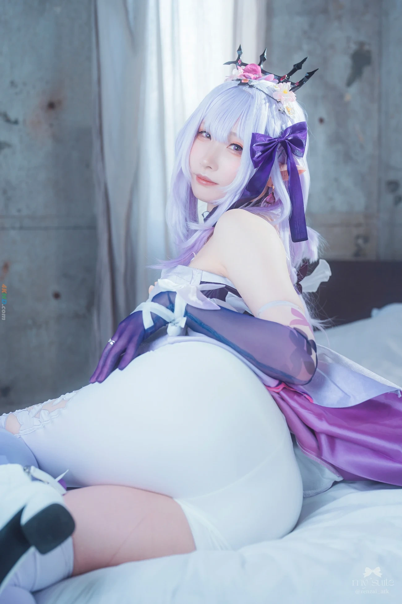 Suite wonderful dream — photo 113