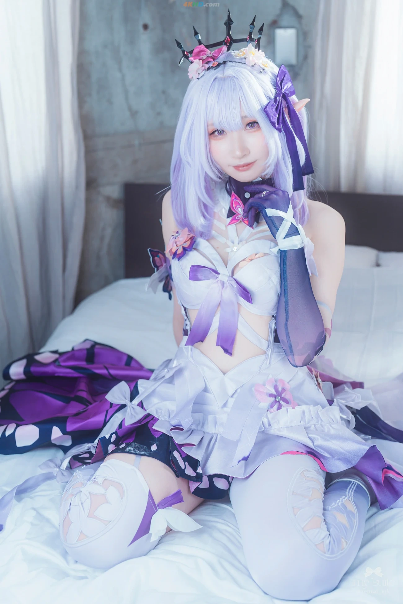 Suite wonderful dream — photo 116