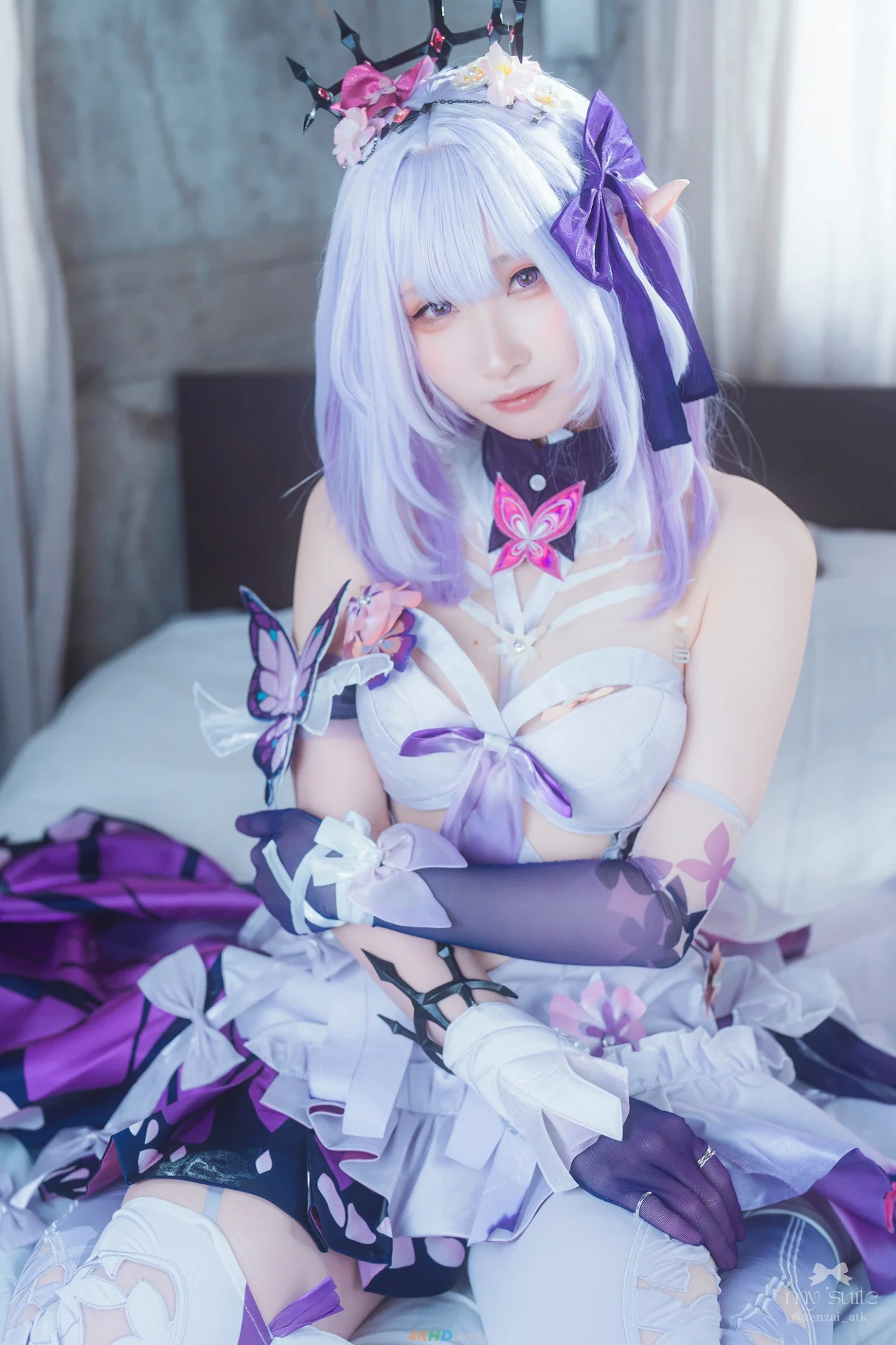 Suite wonderful dream — photo 117