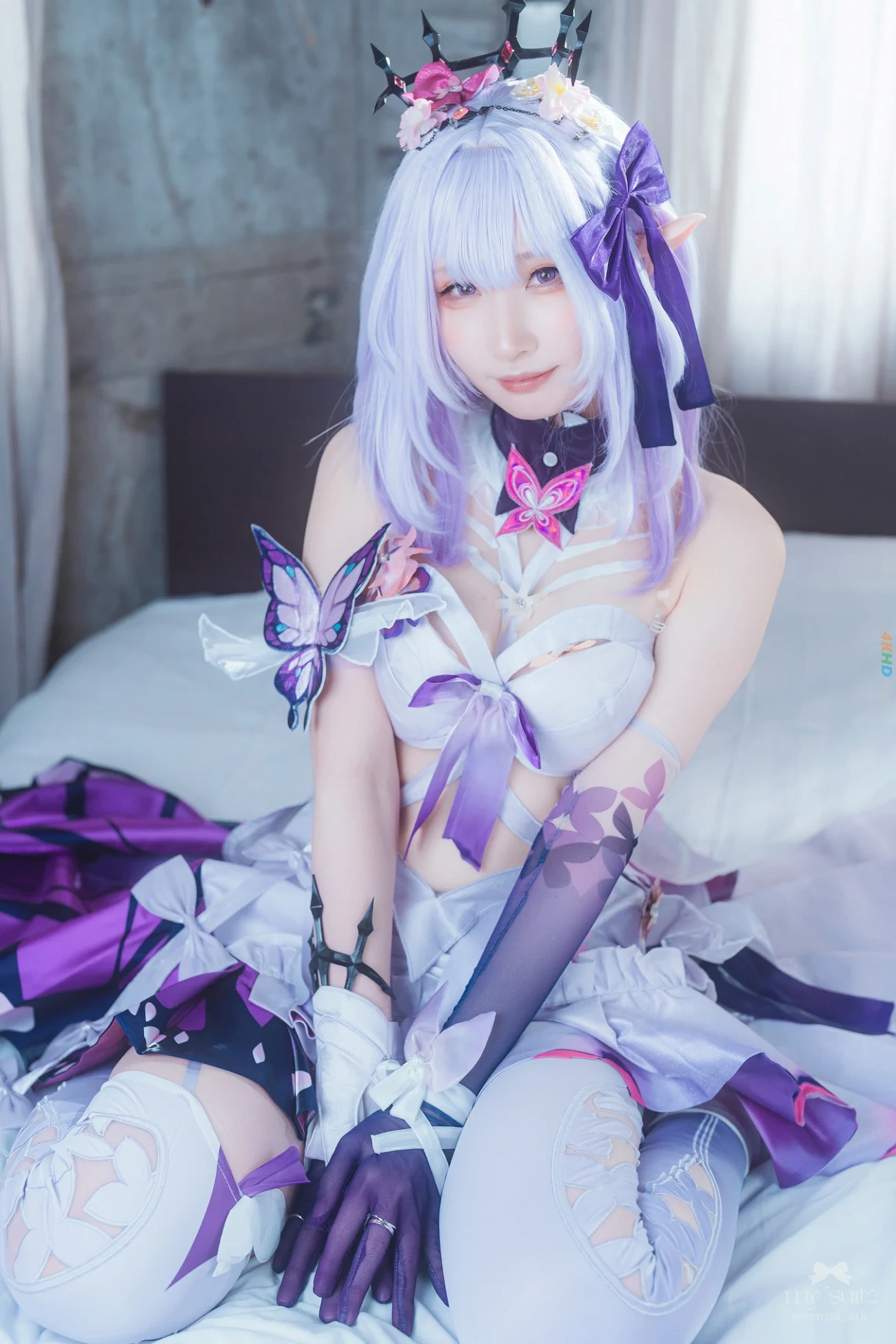 Suite wonderful dream — photo 118