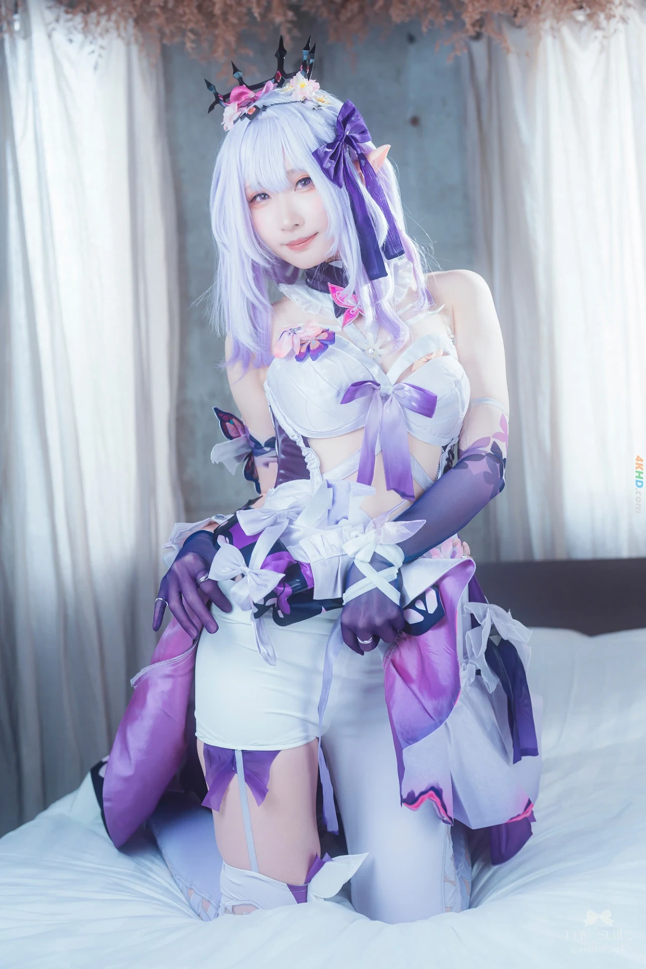 Suite wonderful dream — photo 121