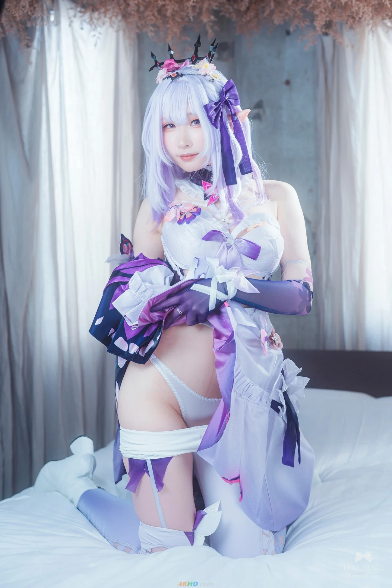 Suite wonderful dream — photo 122