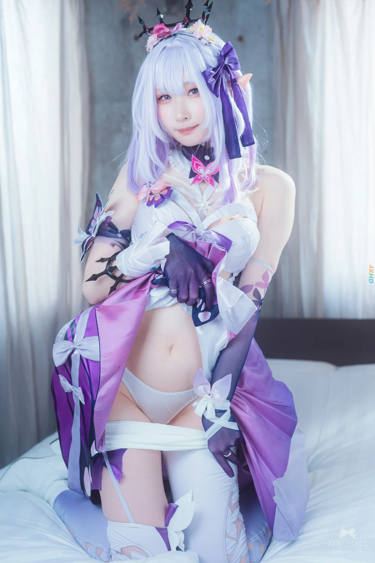 Suite wonderful dream — photo 123