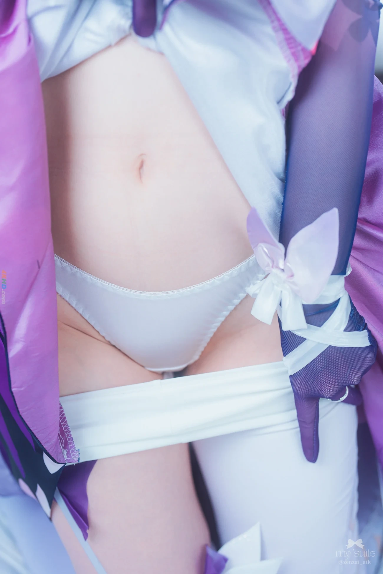 Suite wonderful dream — photo 124