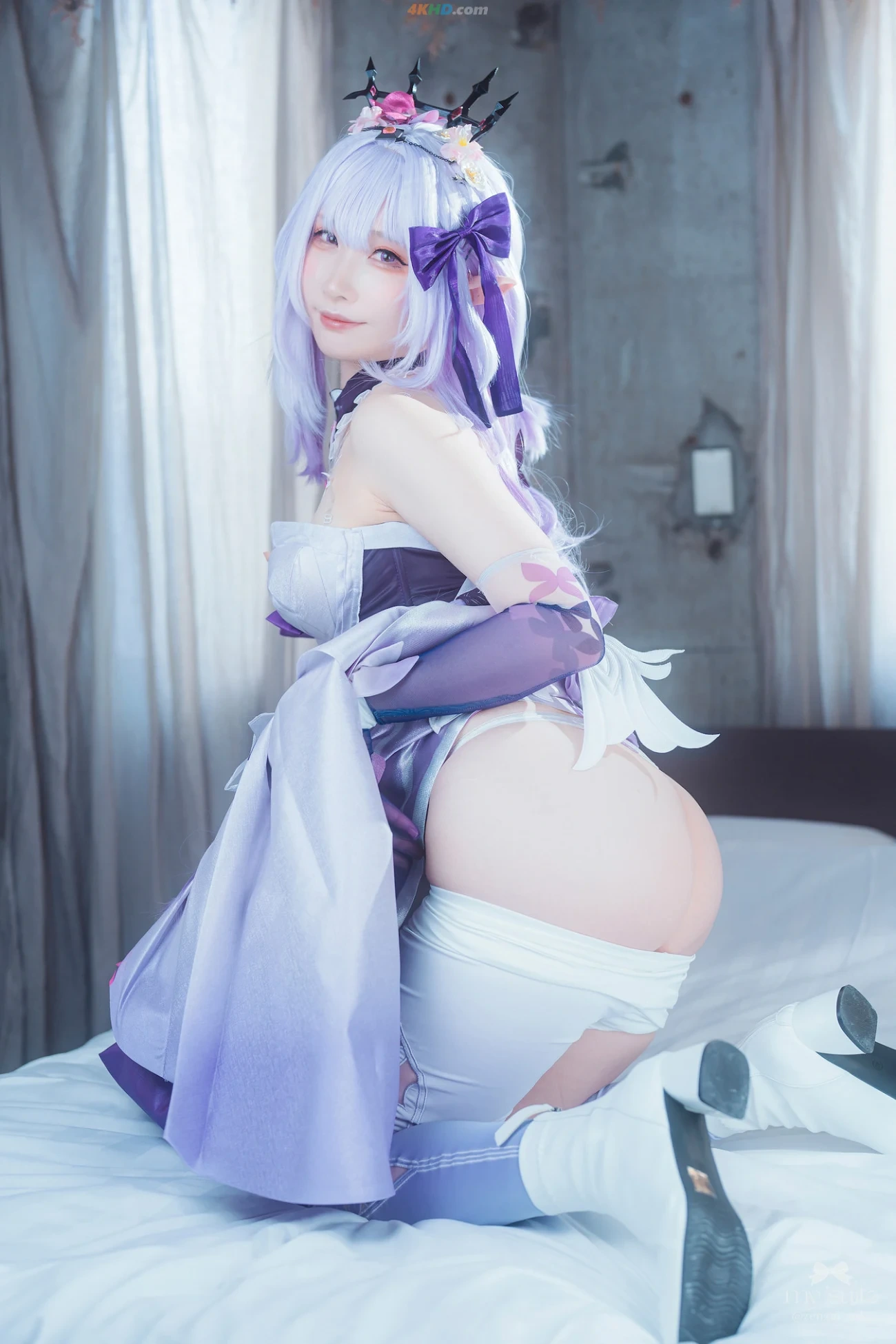 Suite wonderful dream — photo 127