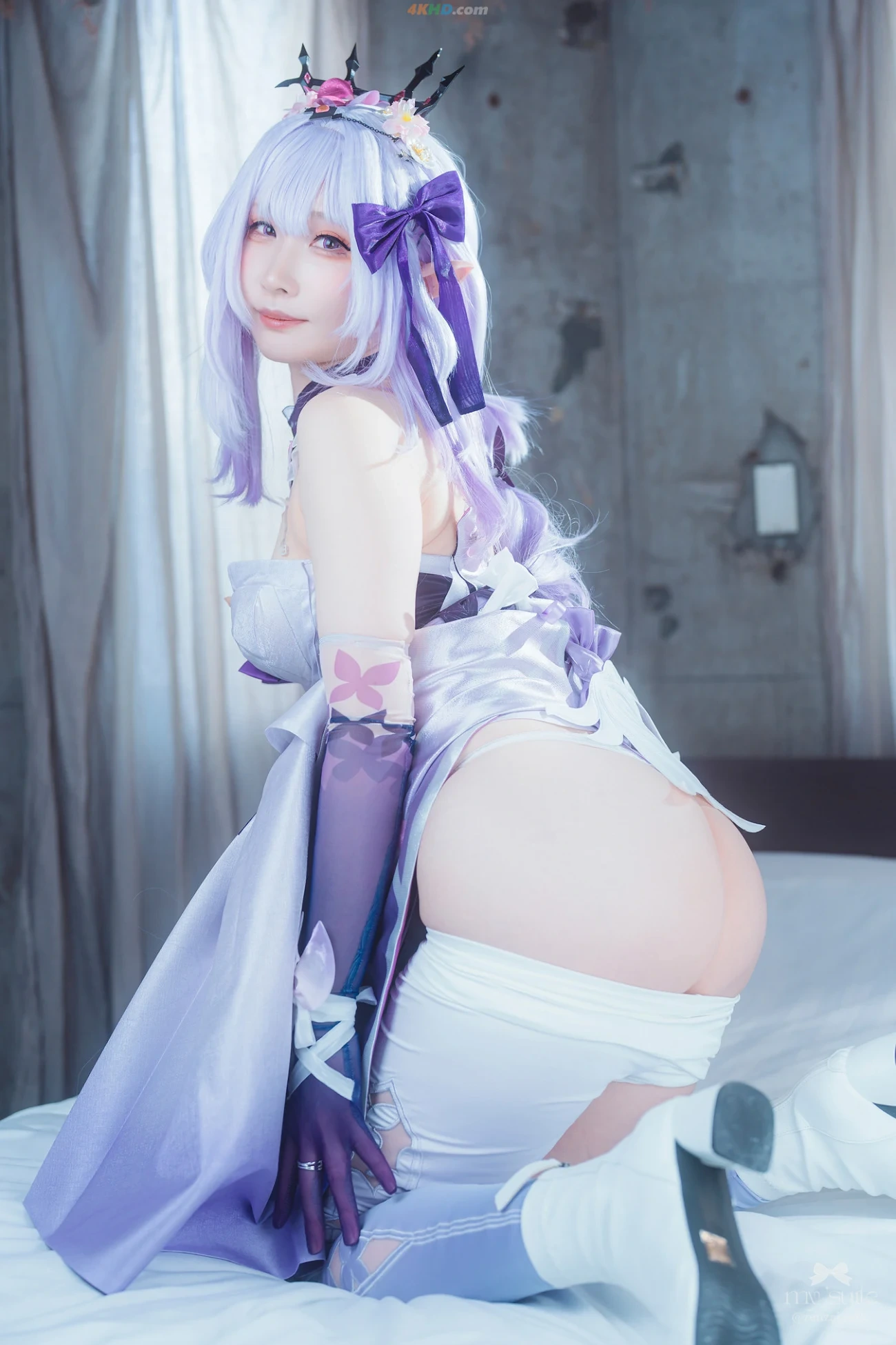 Suite wonderful dream — photo 128