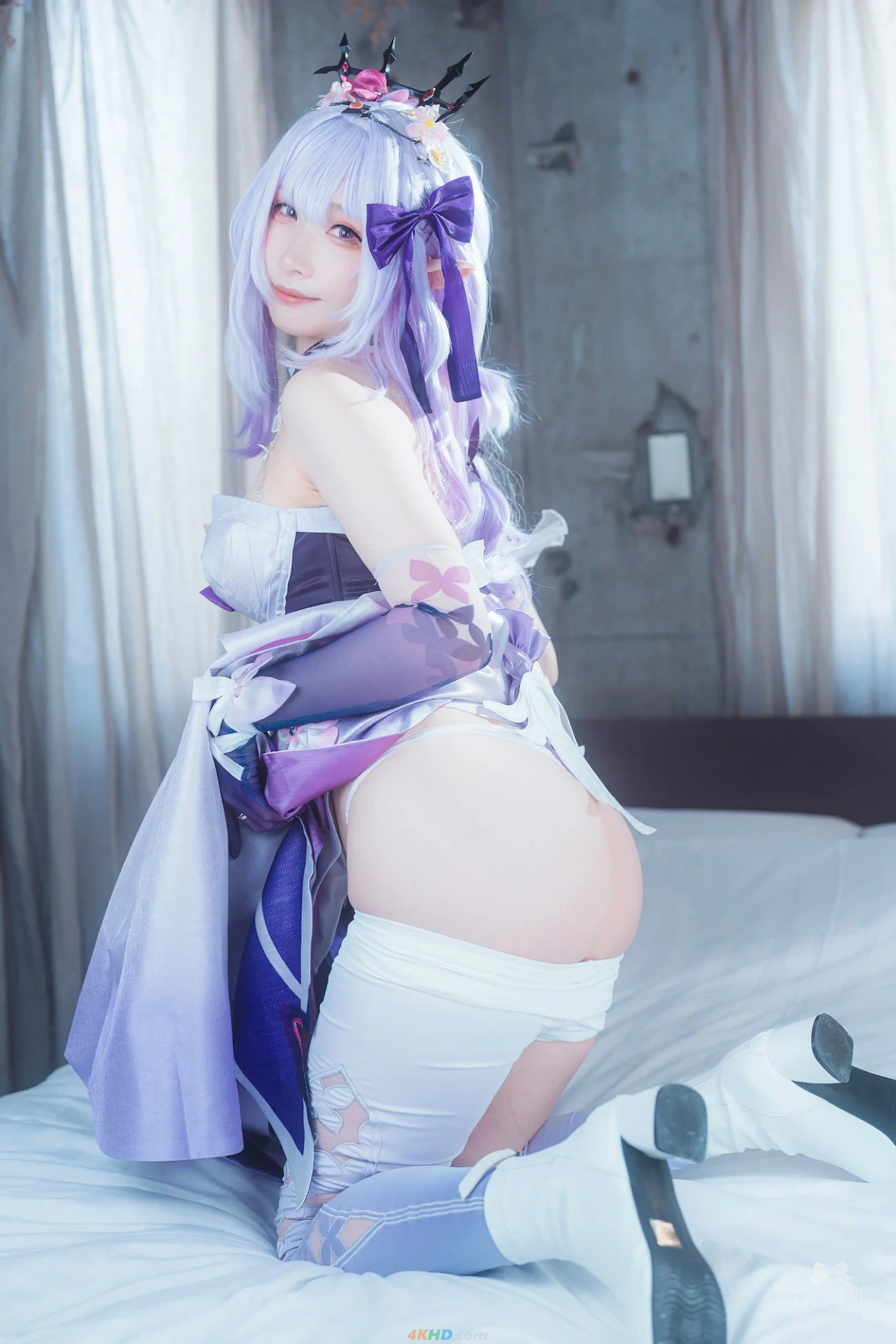 Suite wonderful dream — photo 129