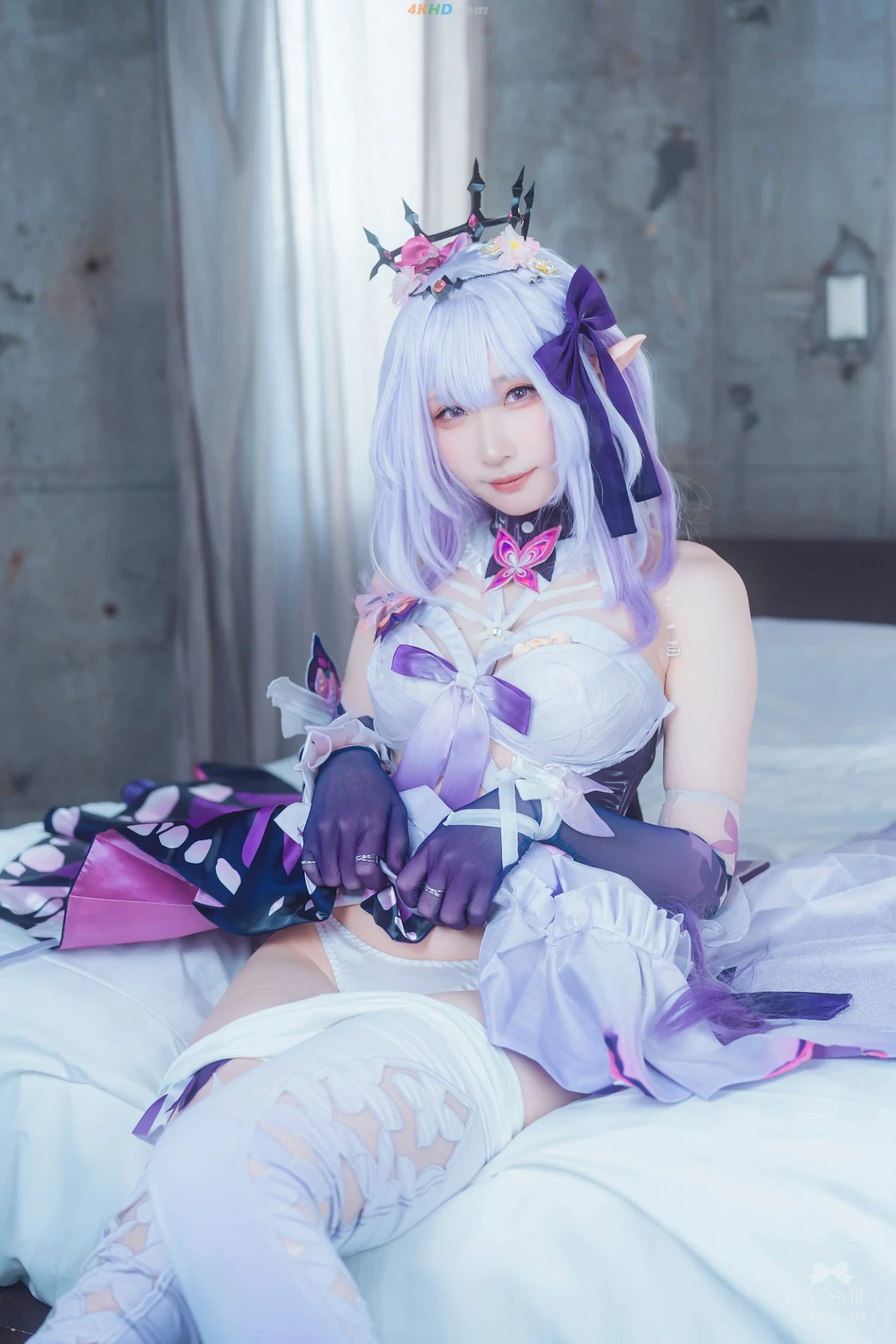 Suite wonderful dream — photo 135