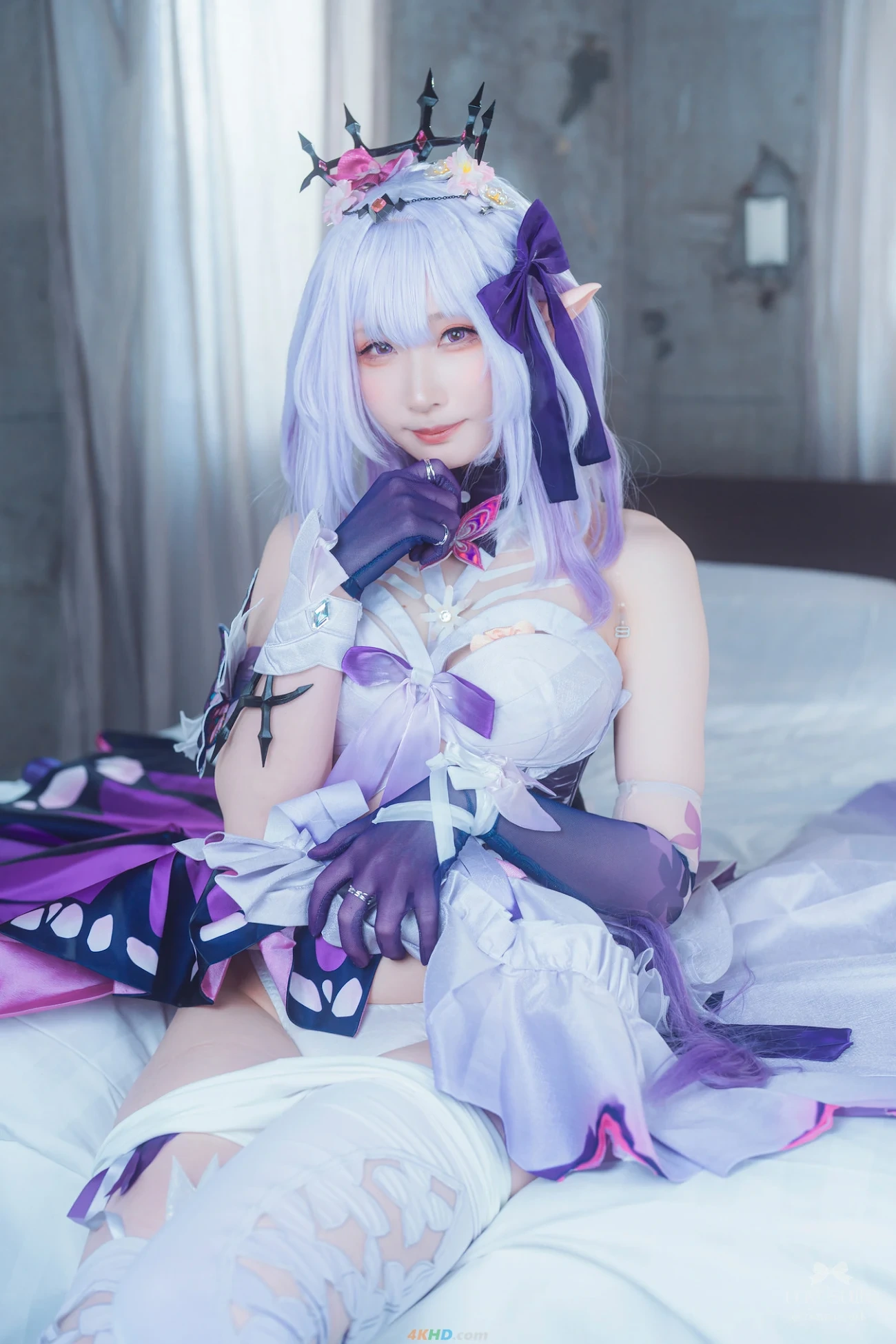 Suite wonderful dream — photo 136
