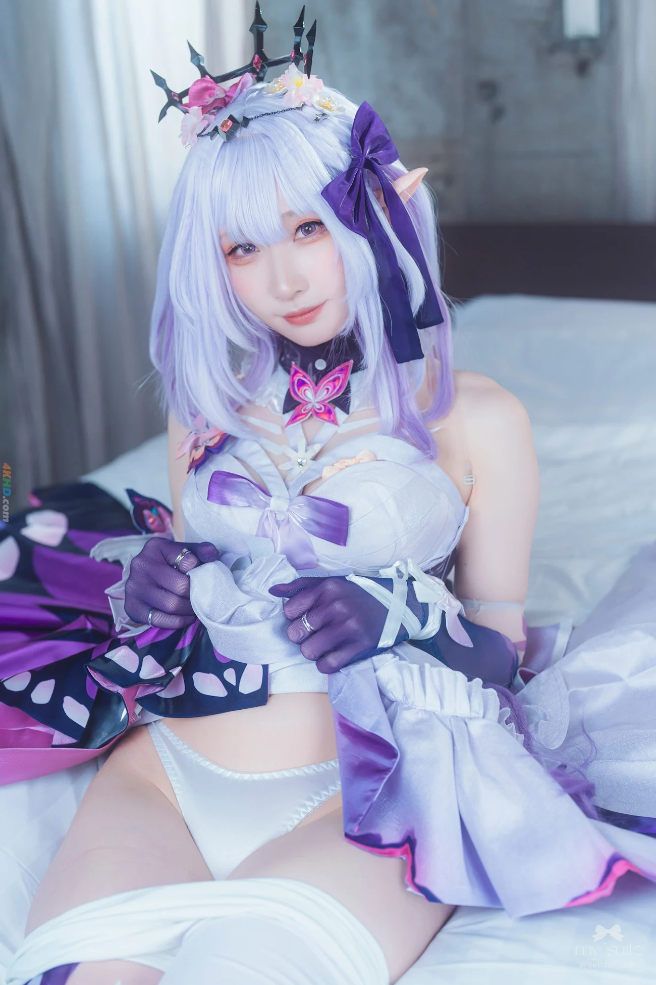 Suite wonderful dream — photo 137