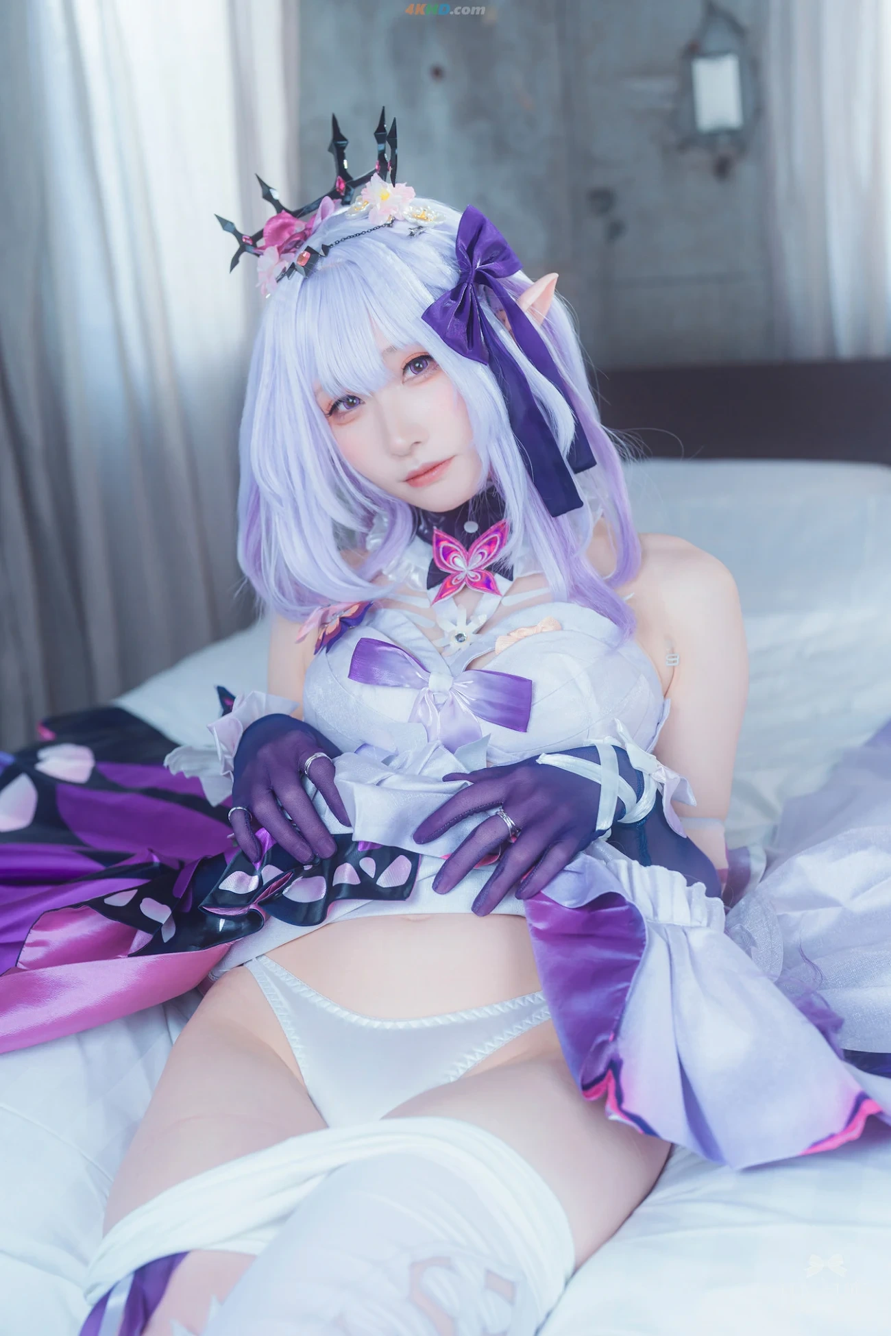 Suite wonderful dream — photo 138